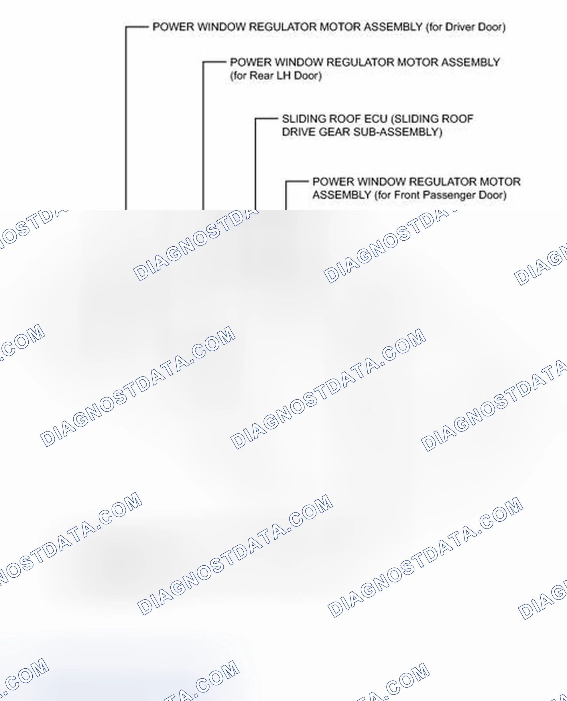 Scheme 119: ILLUSTRATION