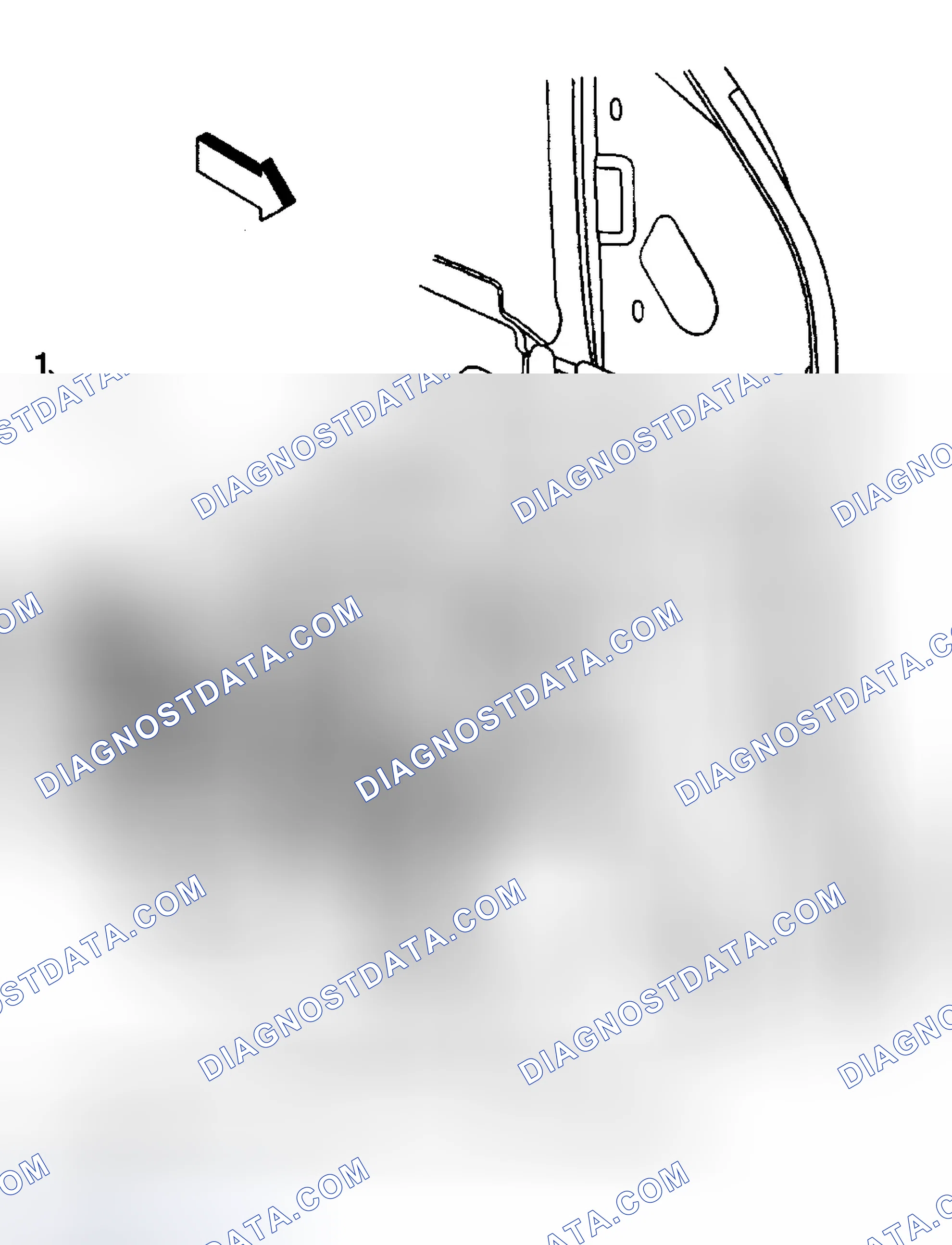 Scheme 57