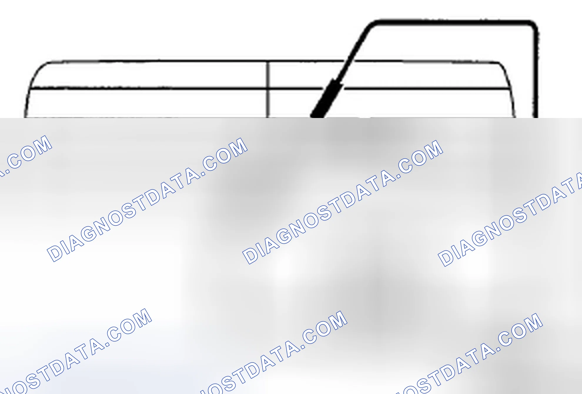 Scheme 14
