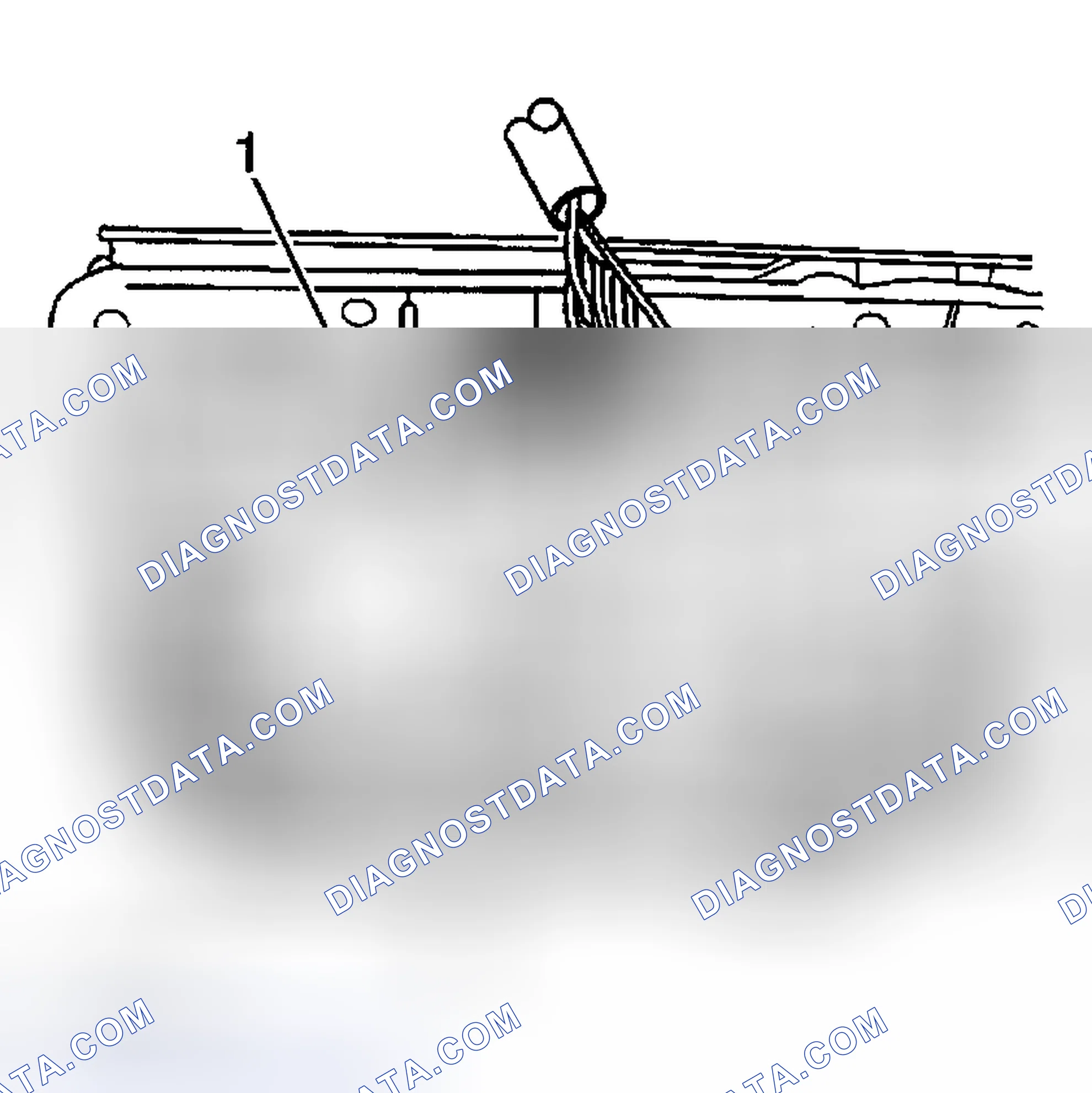 Scheme 85