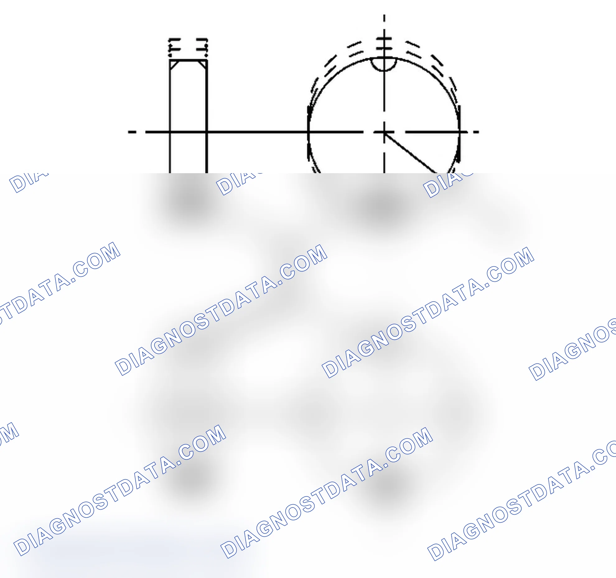 Scheme 9: Tire and Wheel Assembly Balancing Guidelines