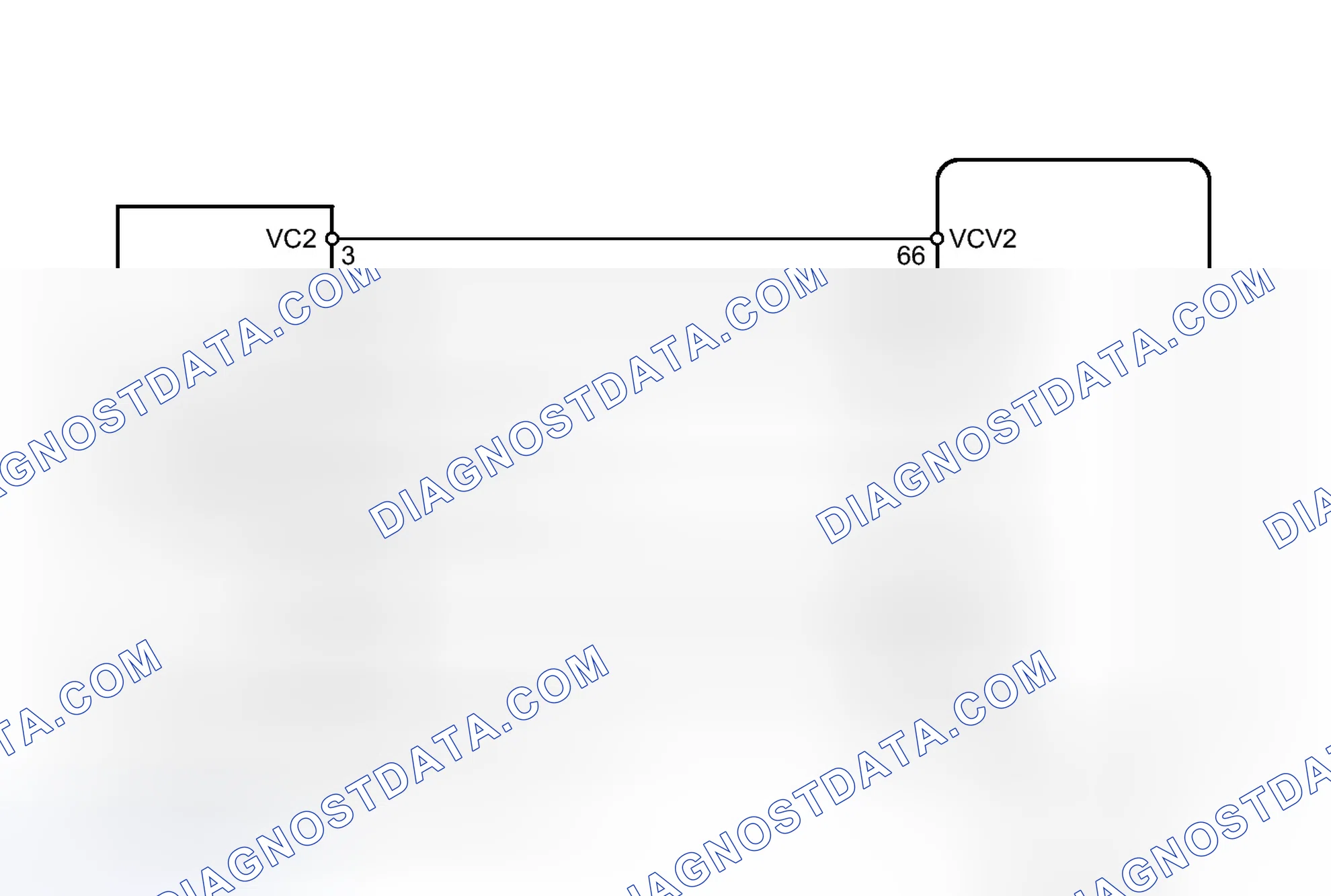 Scheme 133: WIRING DIAGRAM