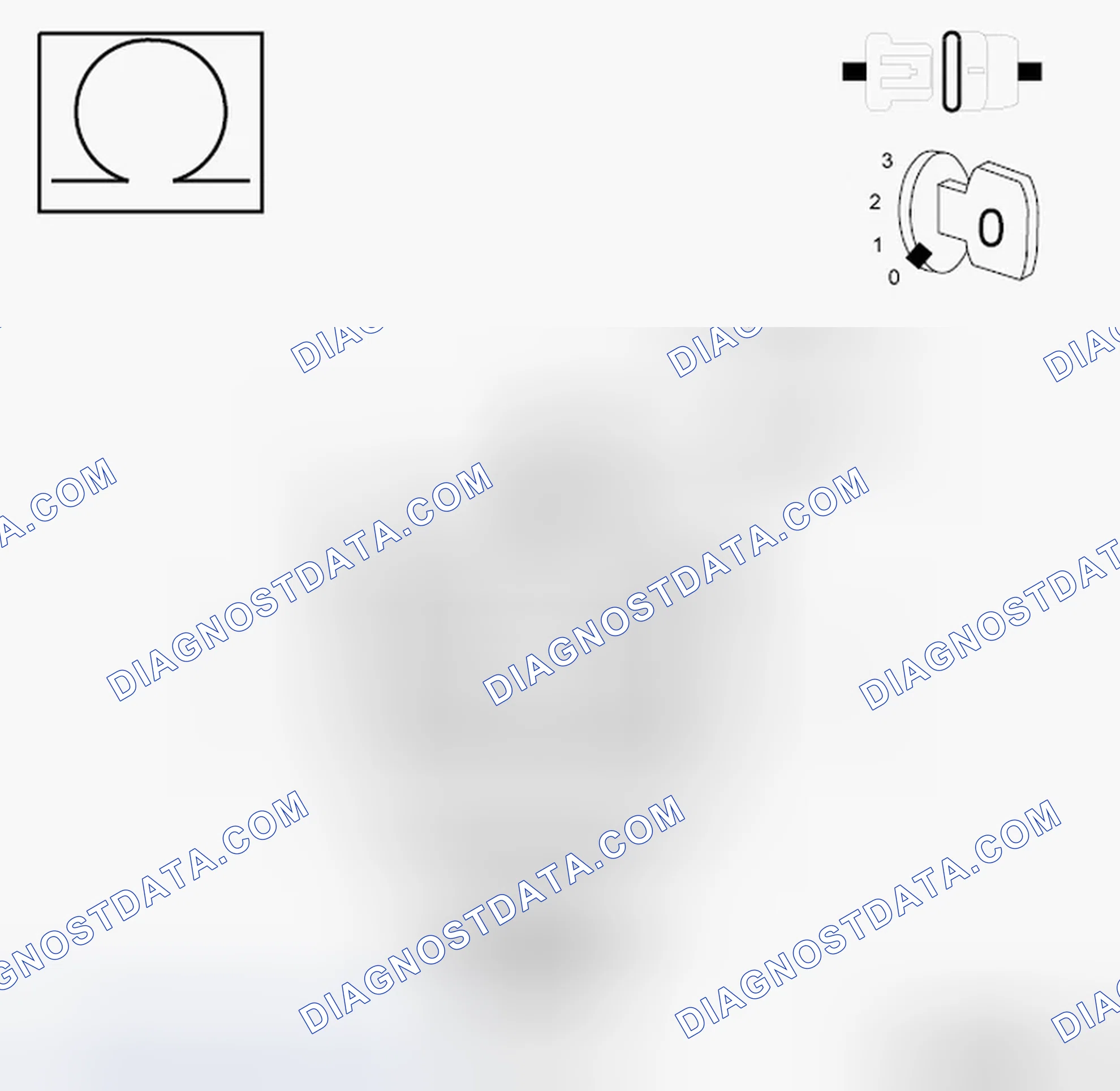 Scheme 85: DIAGNOSTIC TEST