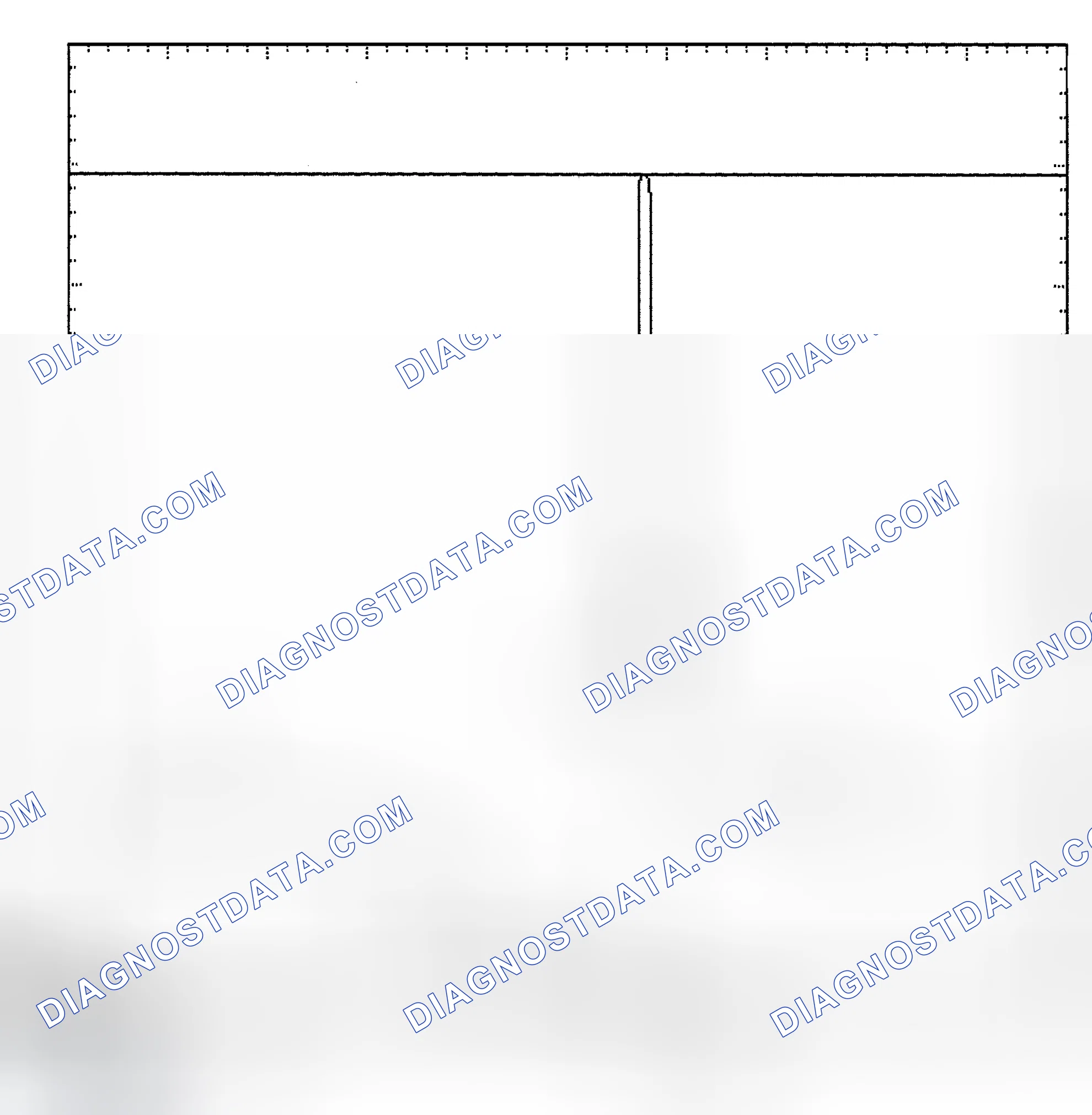 Scheme 5: Identifying Voltage Controlled Type Injector Pattern