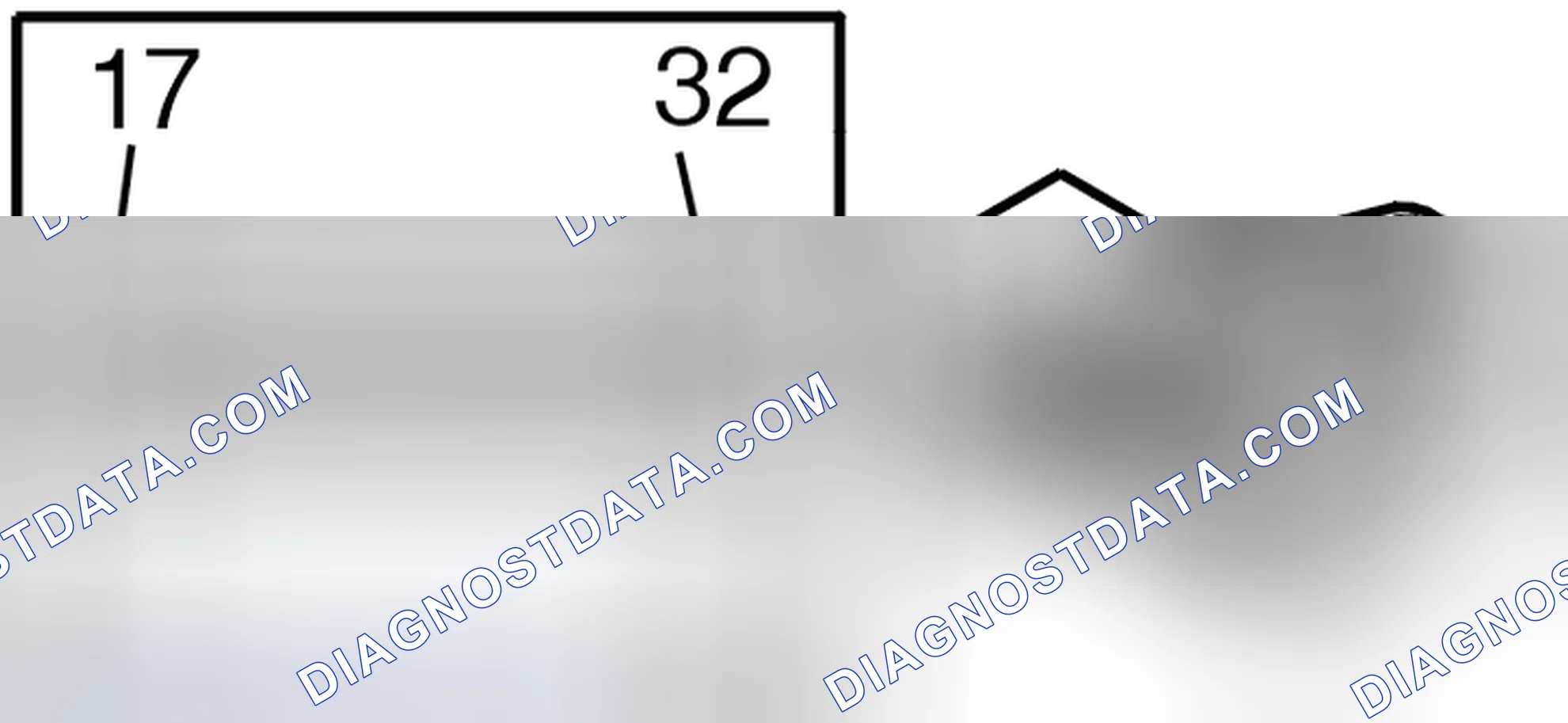 Scheme 254