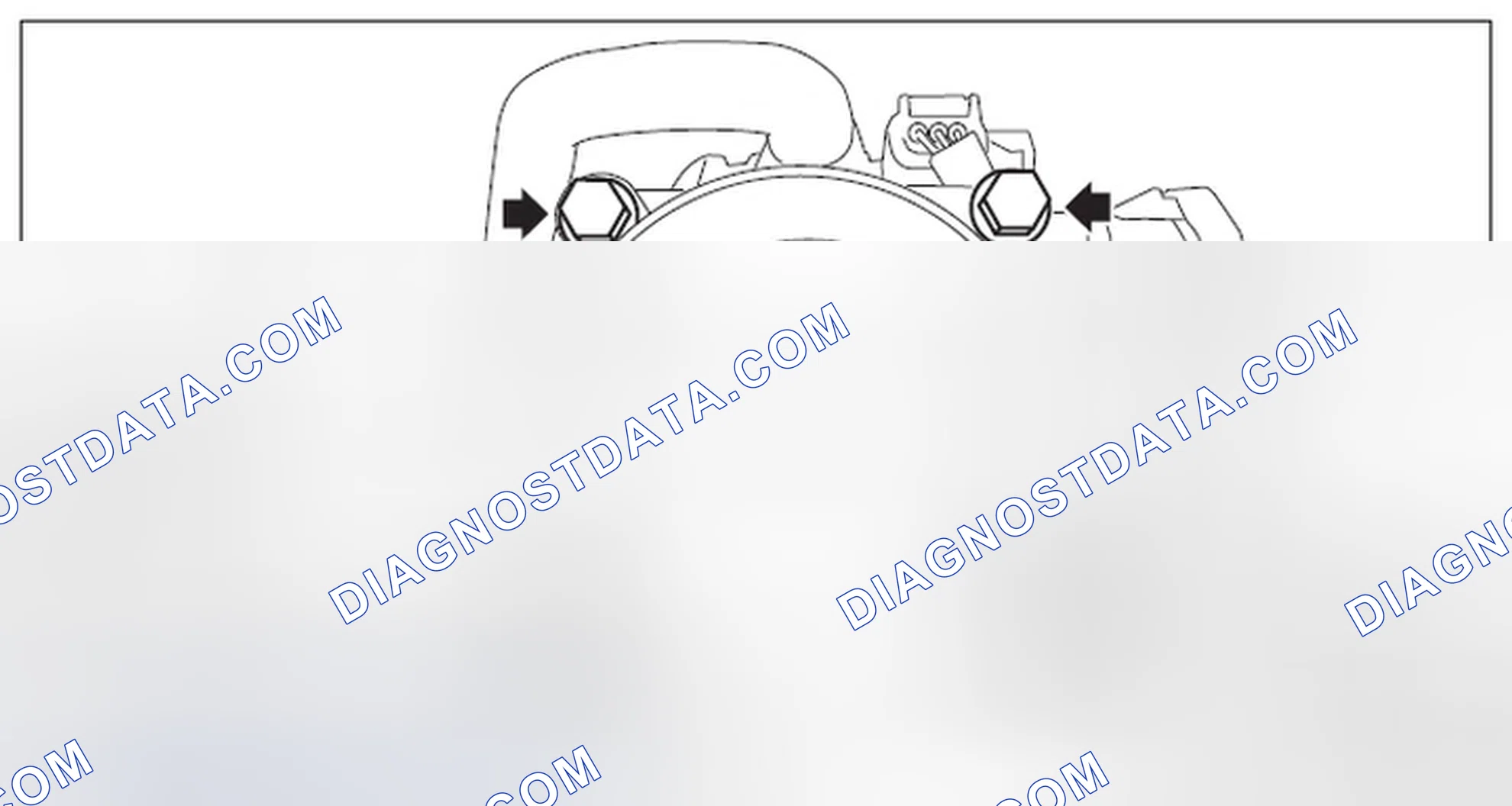 Scheme 199