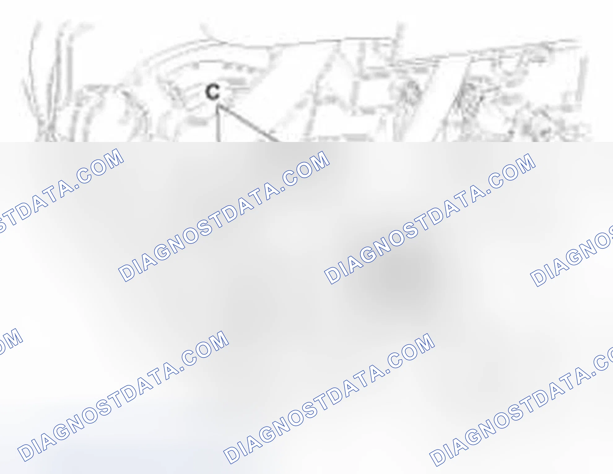 Scheme 278