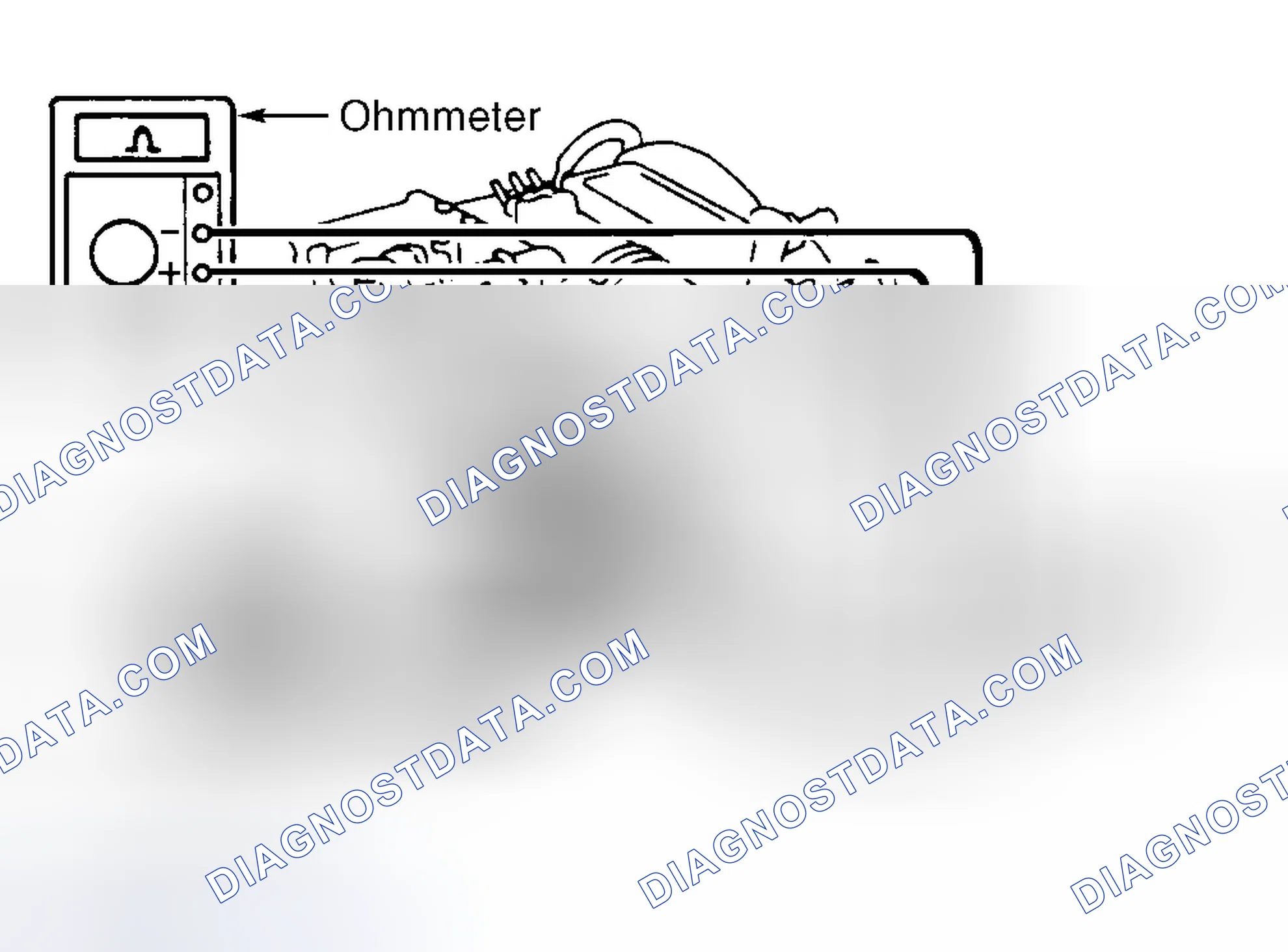 Scheme 17