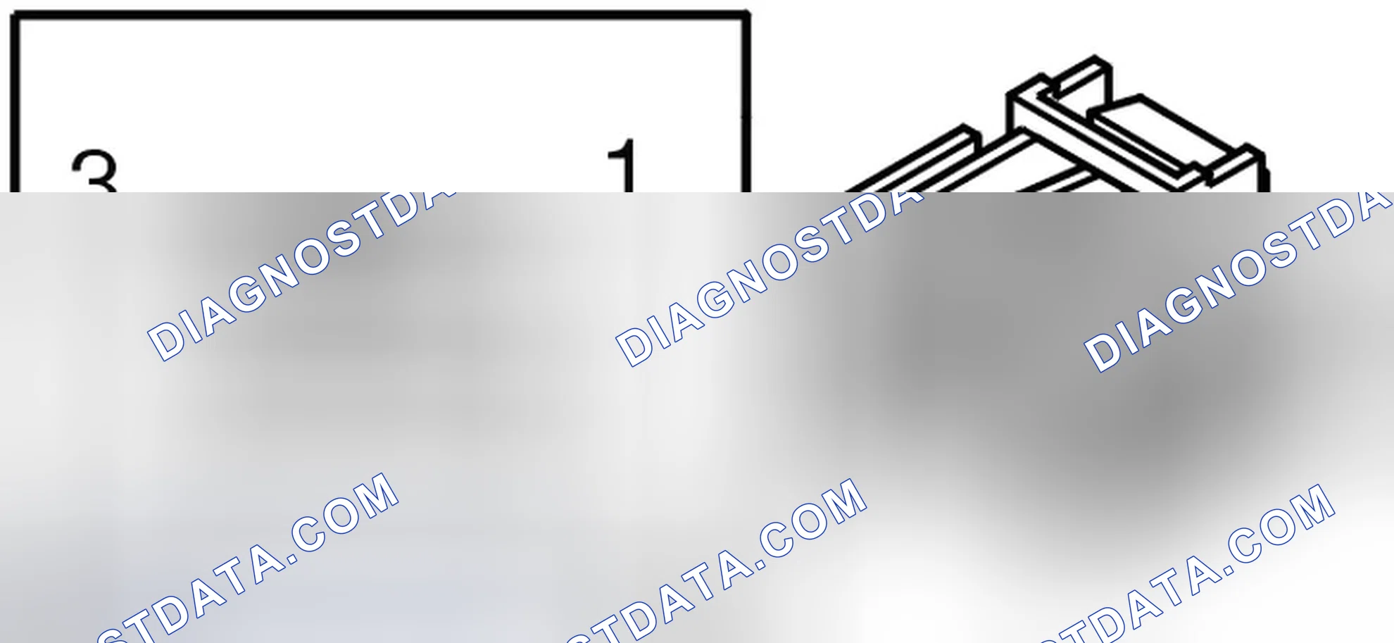 Scheme 16