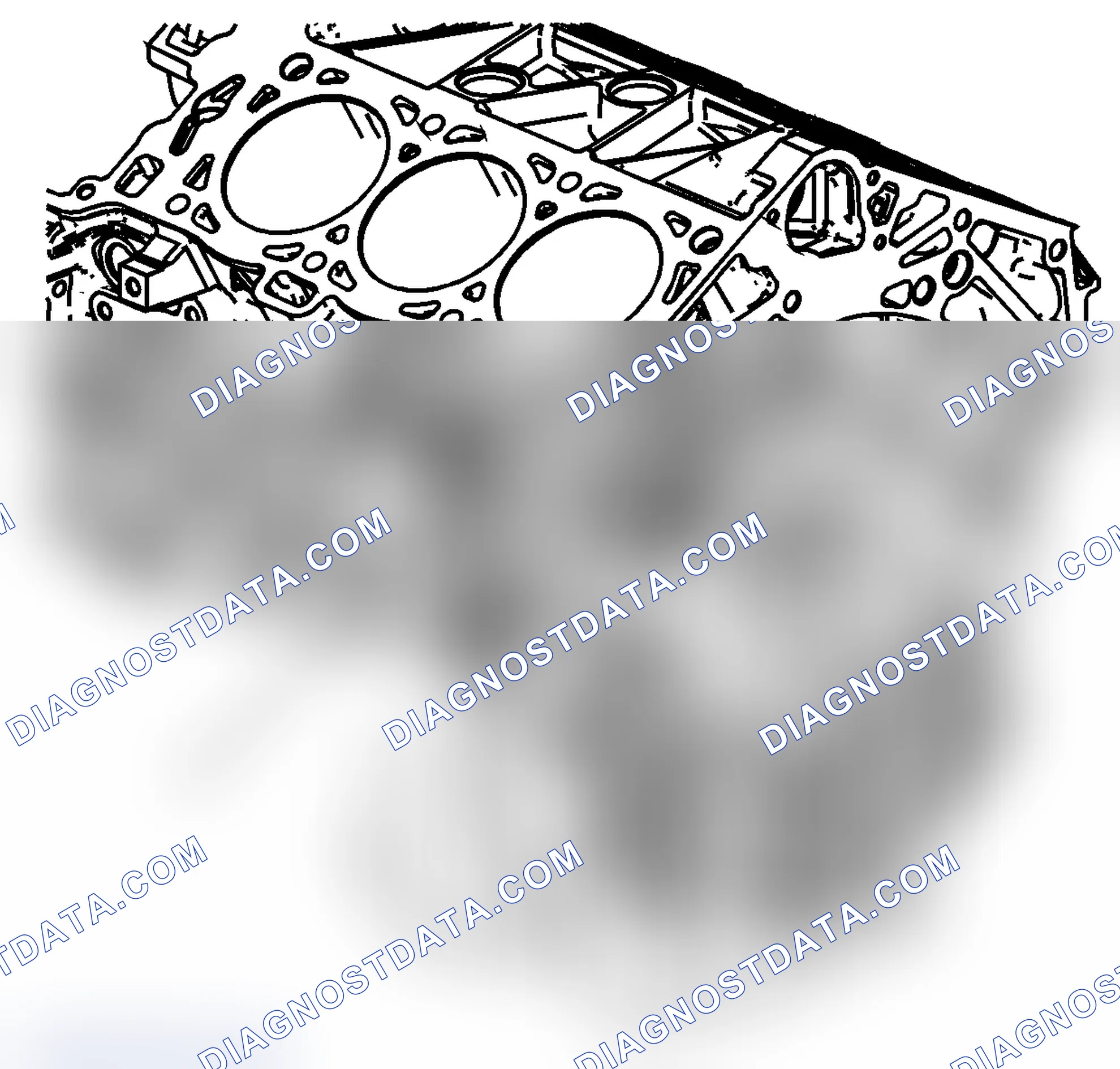 Scheme 93: Engine Traceability Label