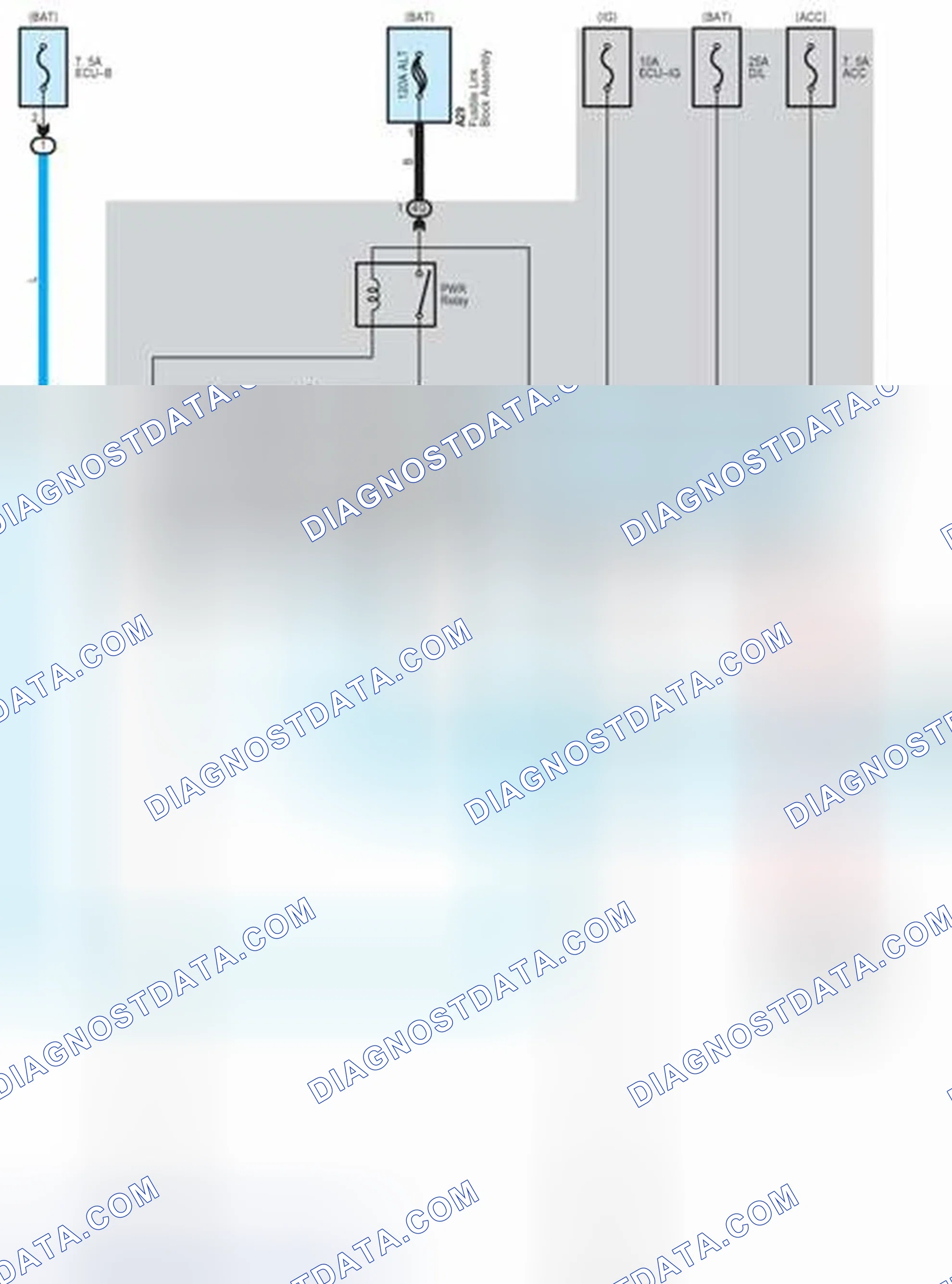 Scheme 89: Power Window