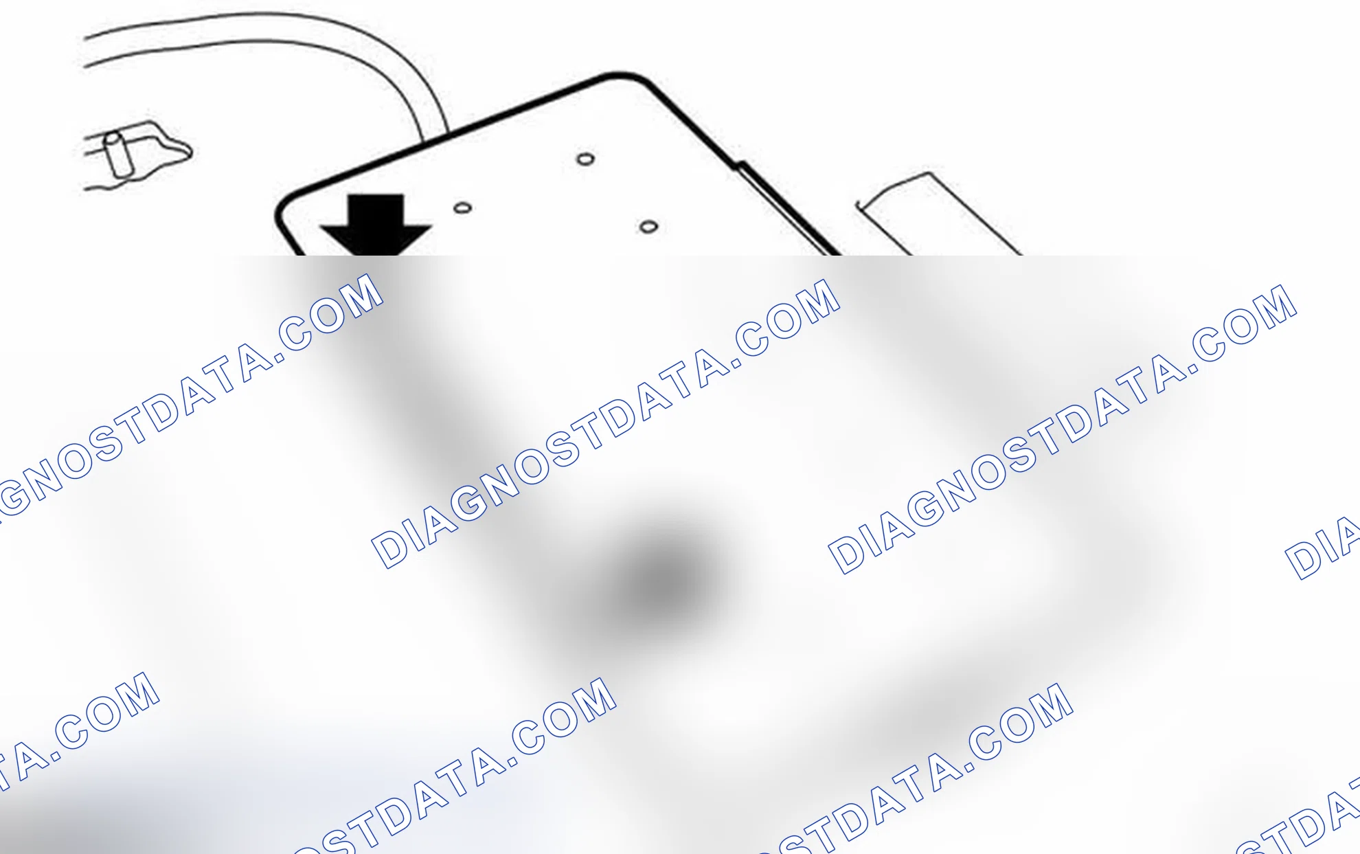 Scheme 47: REMOVAL