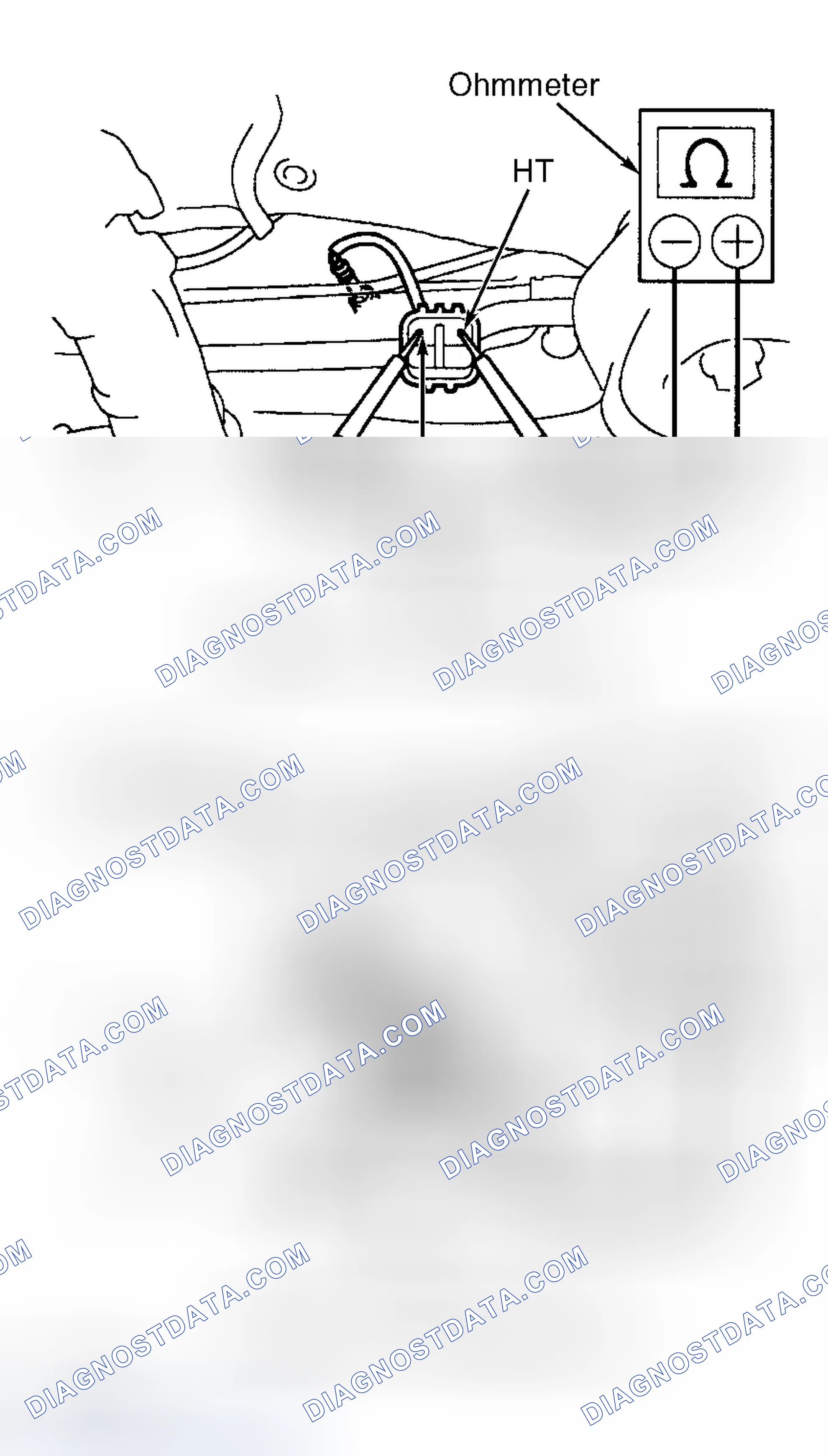 Scheme 126