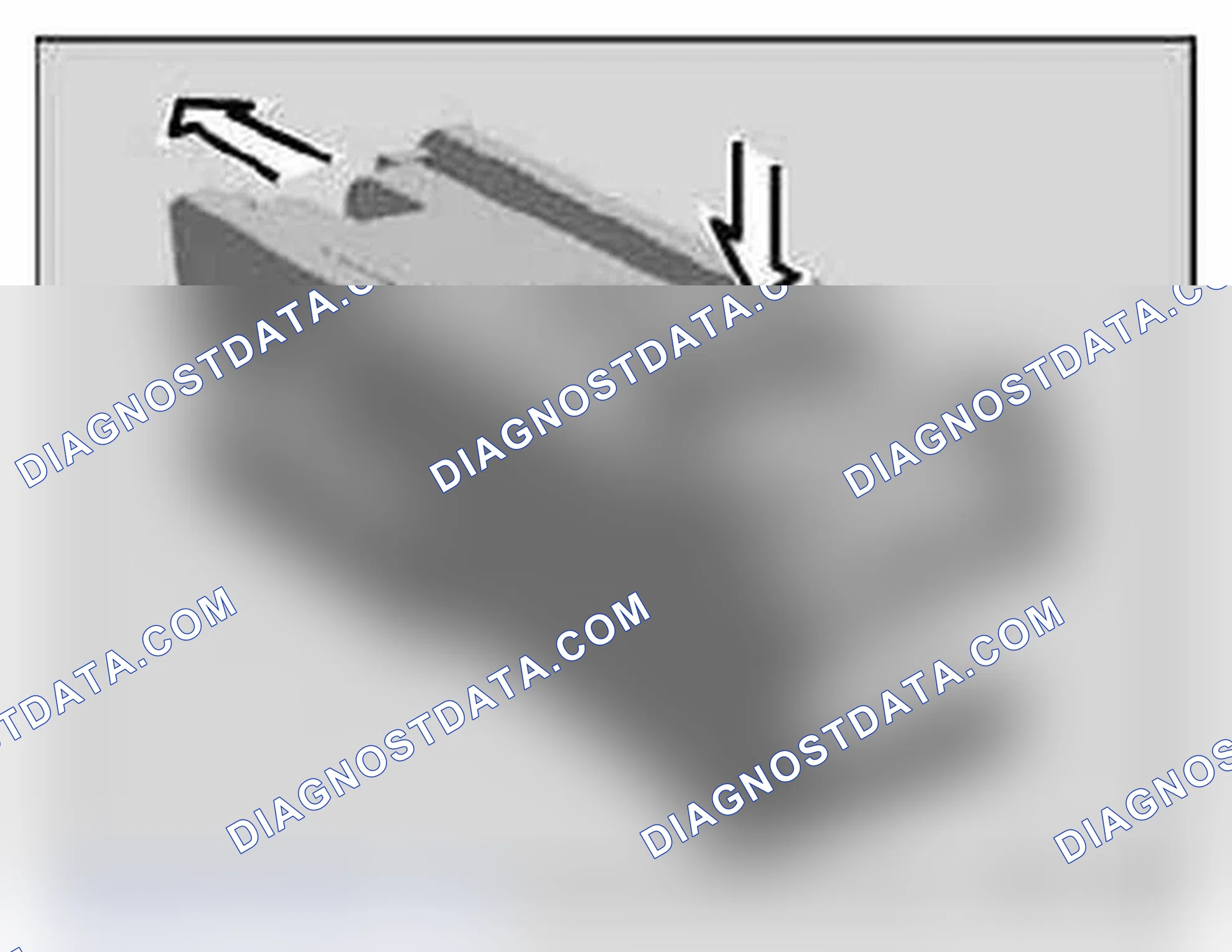 Scheme 1195