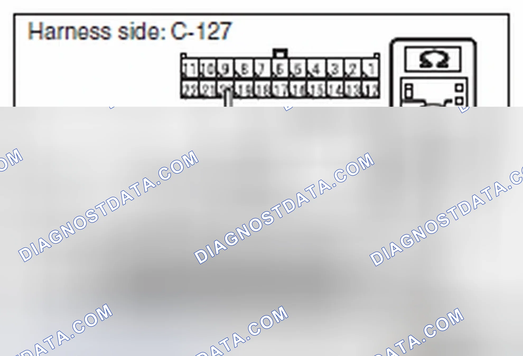 Scheme 613