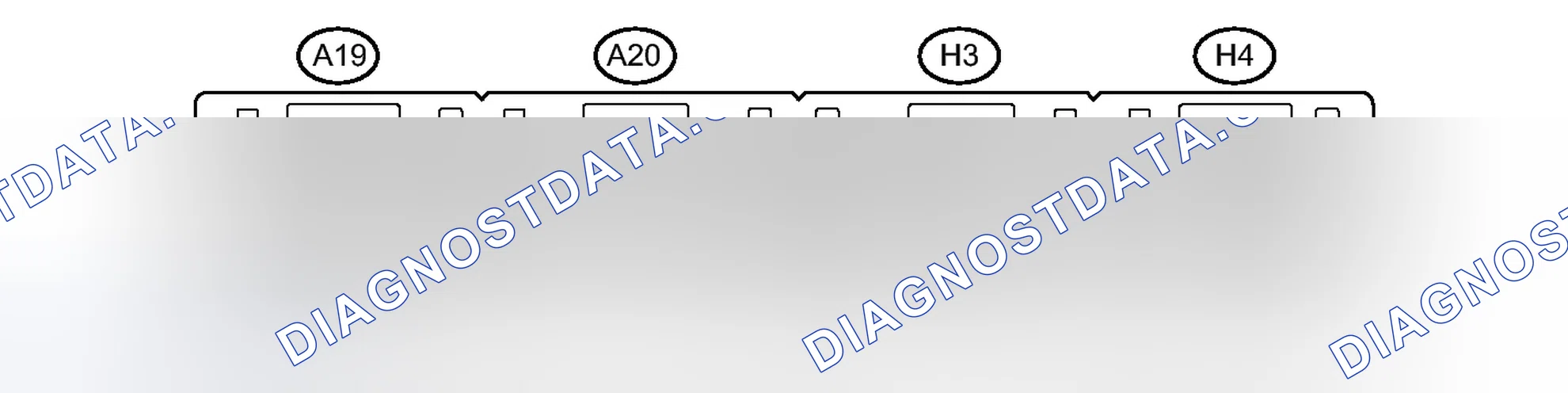 Scheme 41