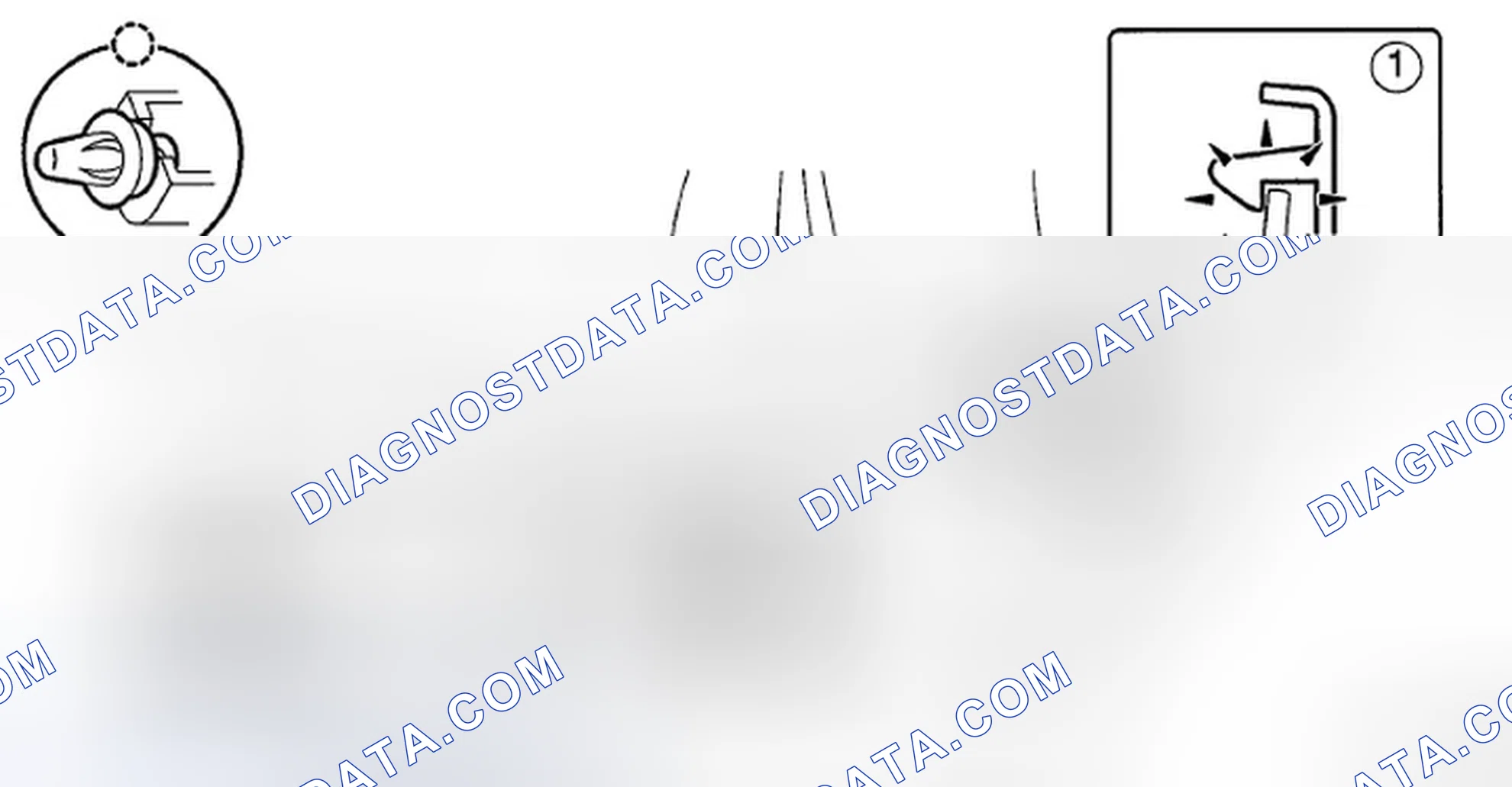 Scheme 21: LUMBAR SWITCH