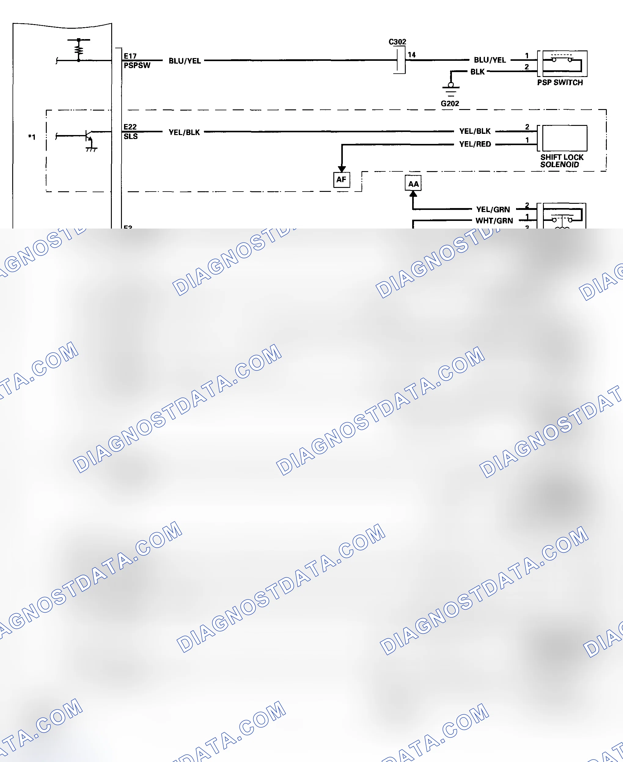 Scheme 75