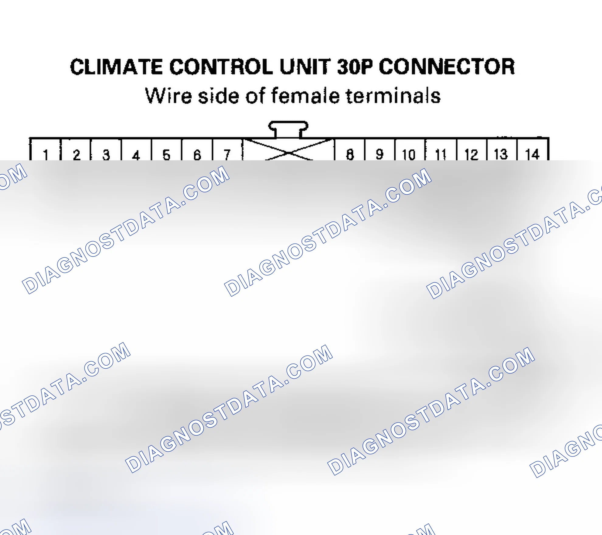 Scheme 11