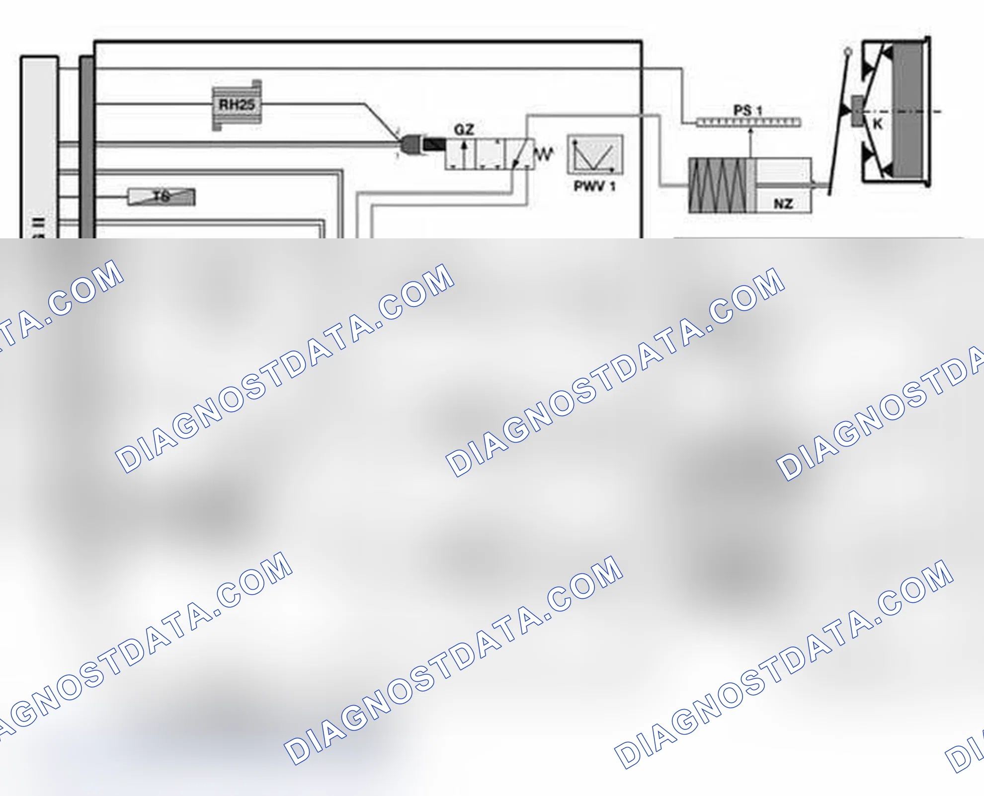 Scheme 498