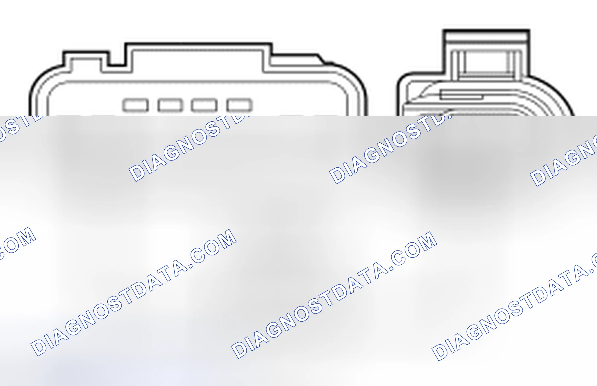 Scheme 12