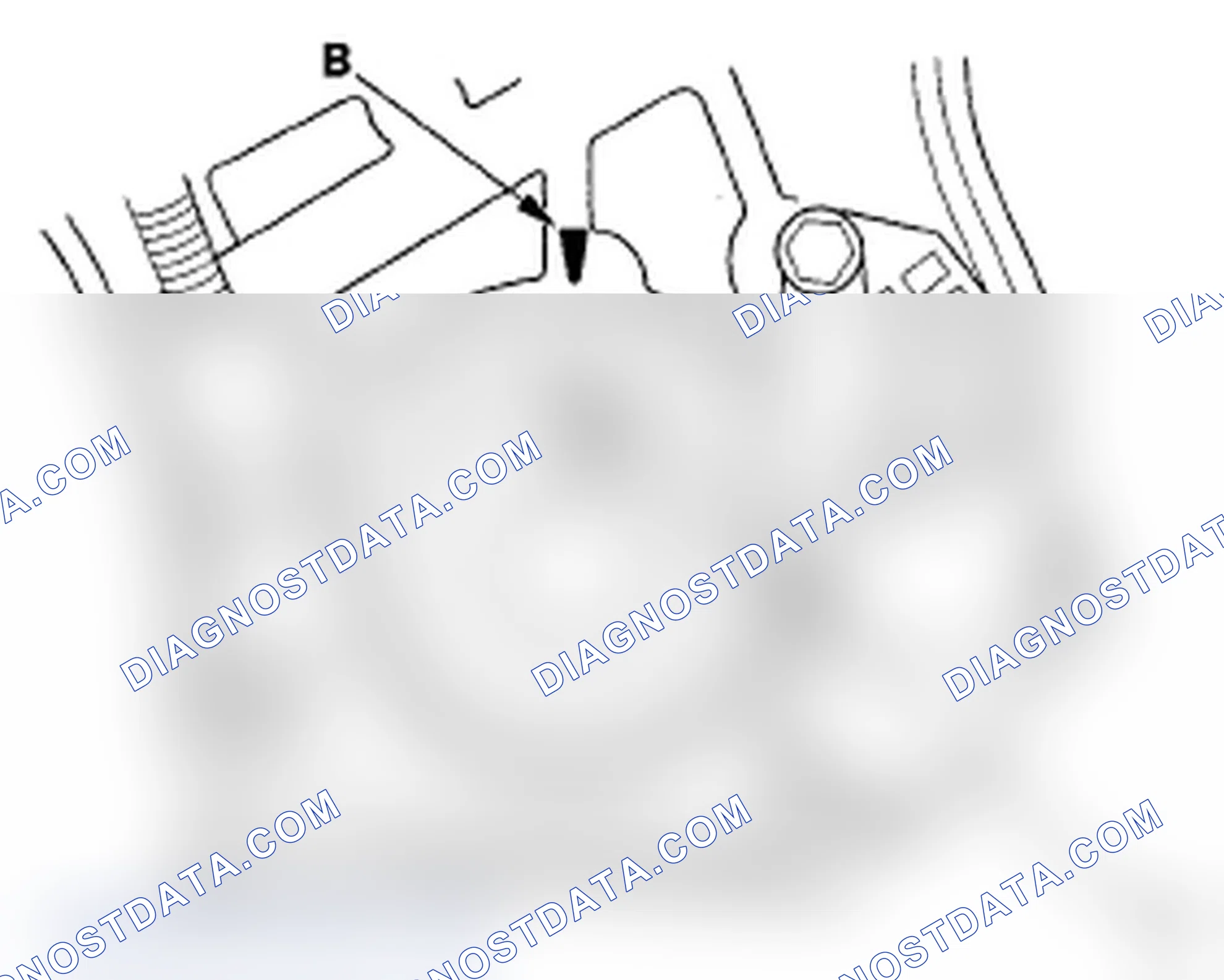 Scheme 78: Timing Belt Replacement