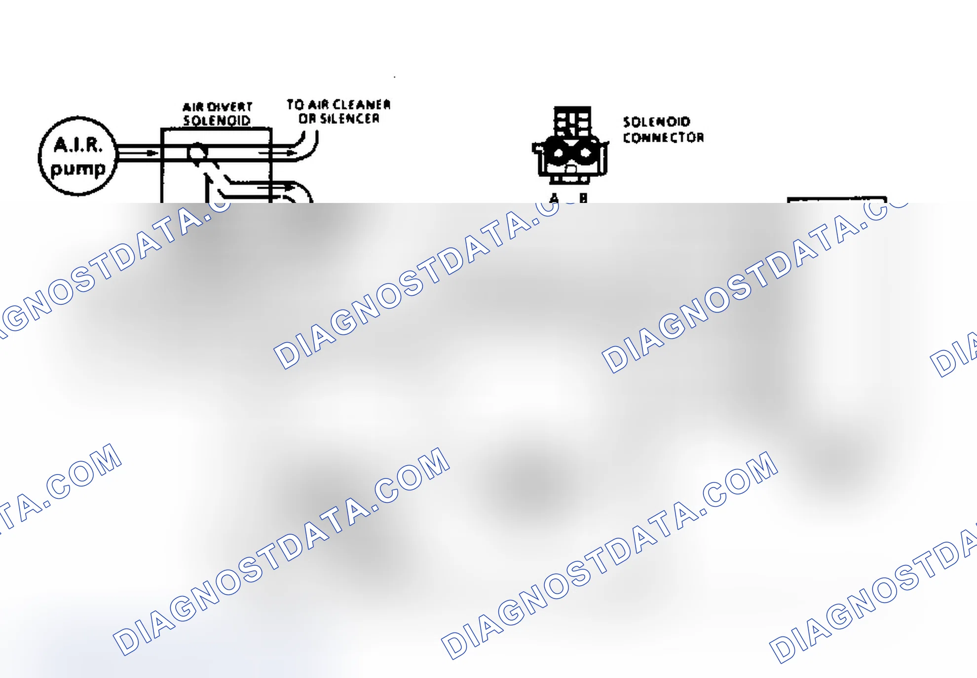 Scheme 200: WIRING DIAGRAMS