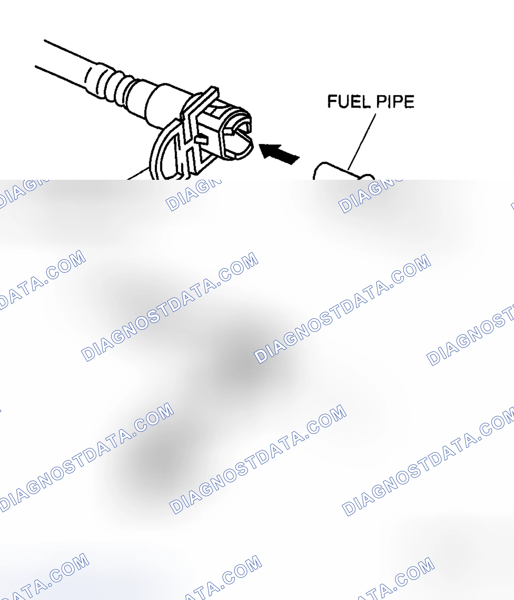 Scheme 35: Type D Installation