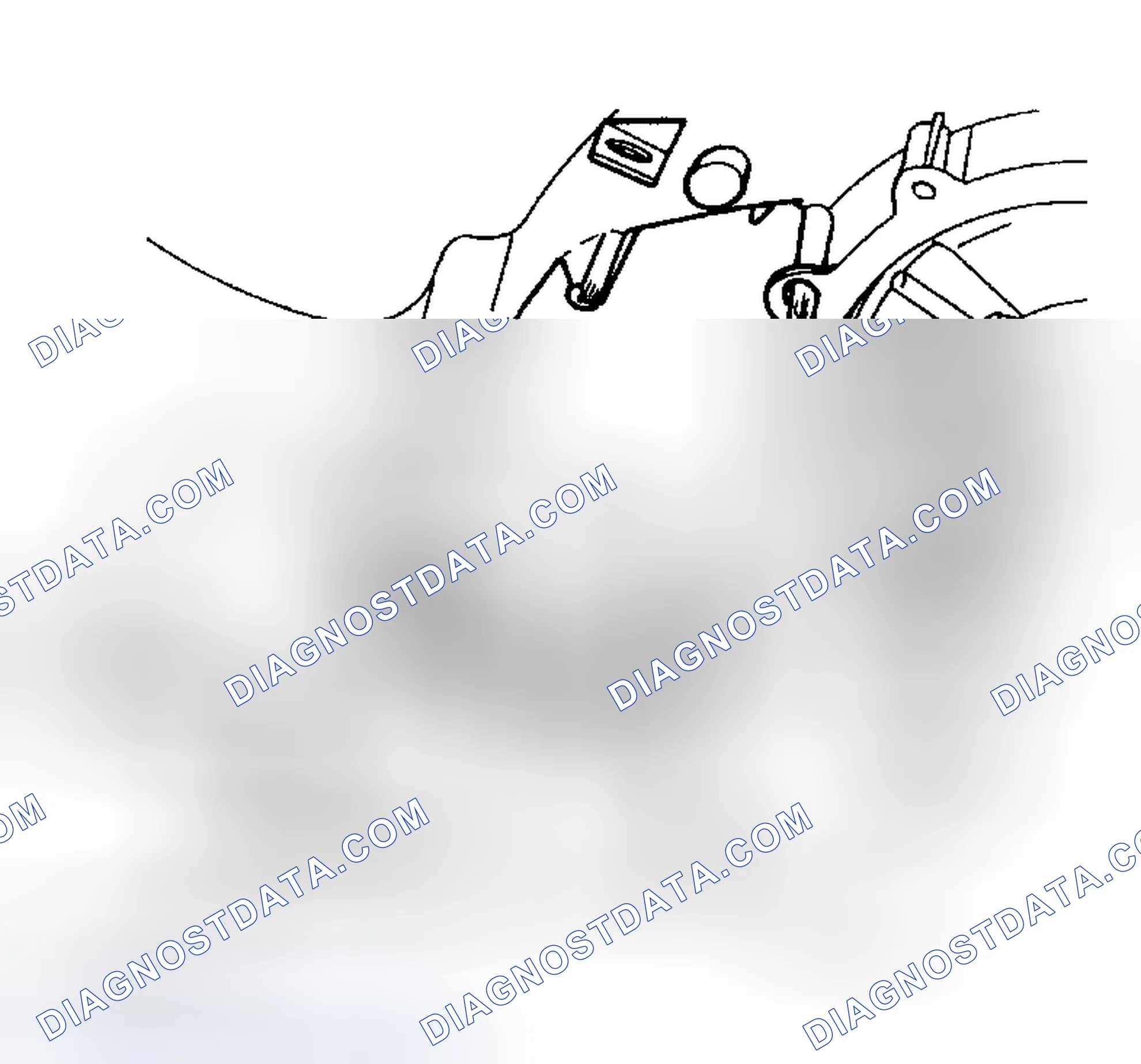 Scheme 18: Removal & Installation