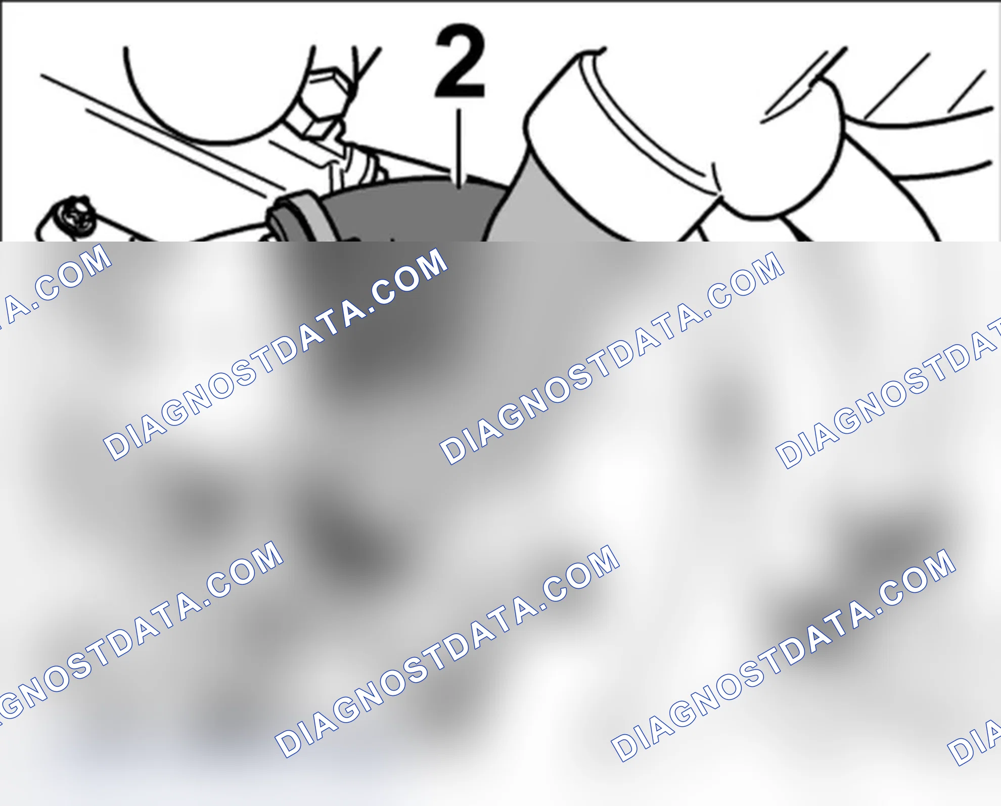 Scheme 27