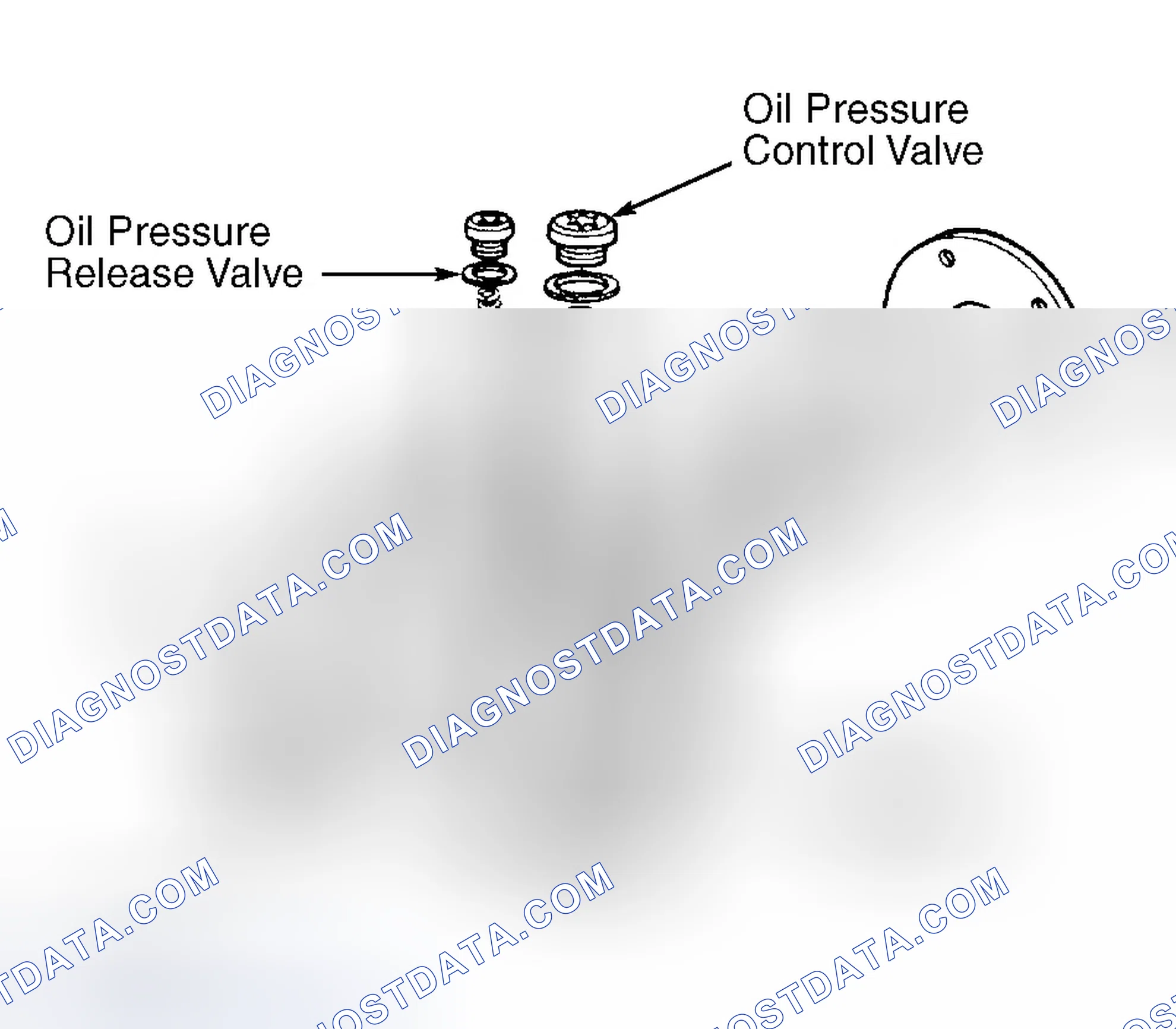 Scheme 36