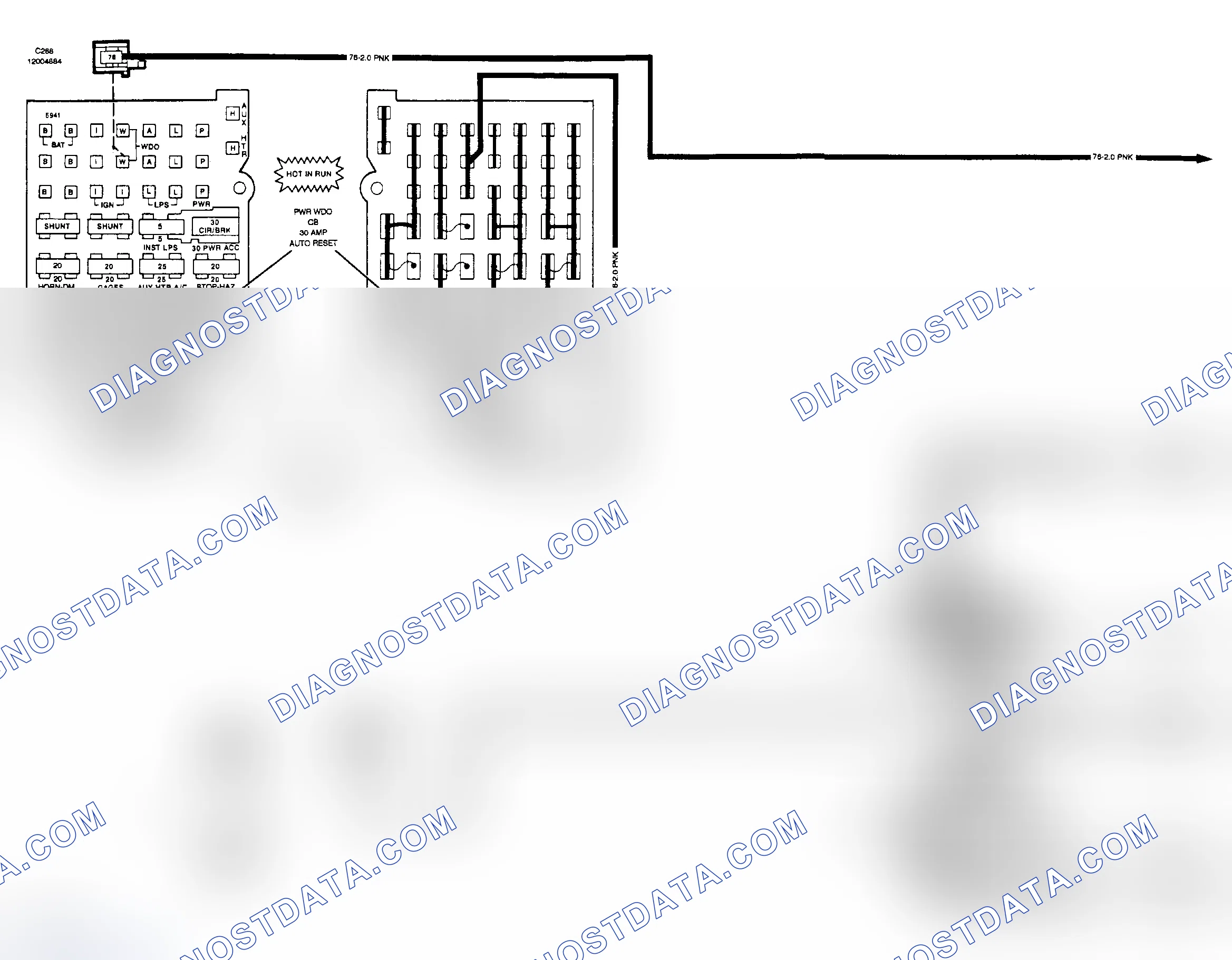 Scheme 23
