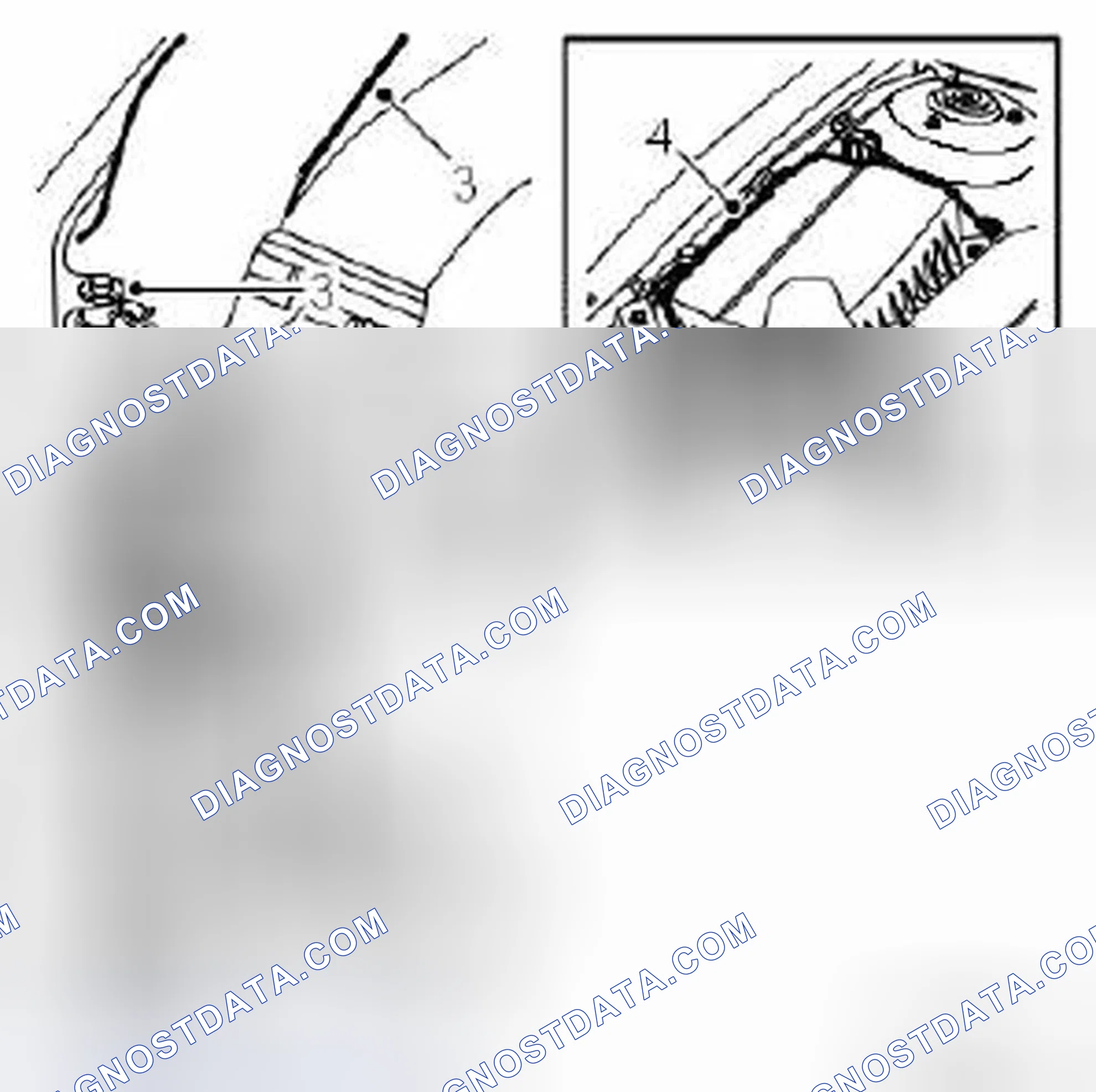 Scheme 283