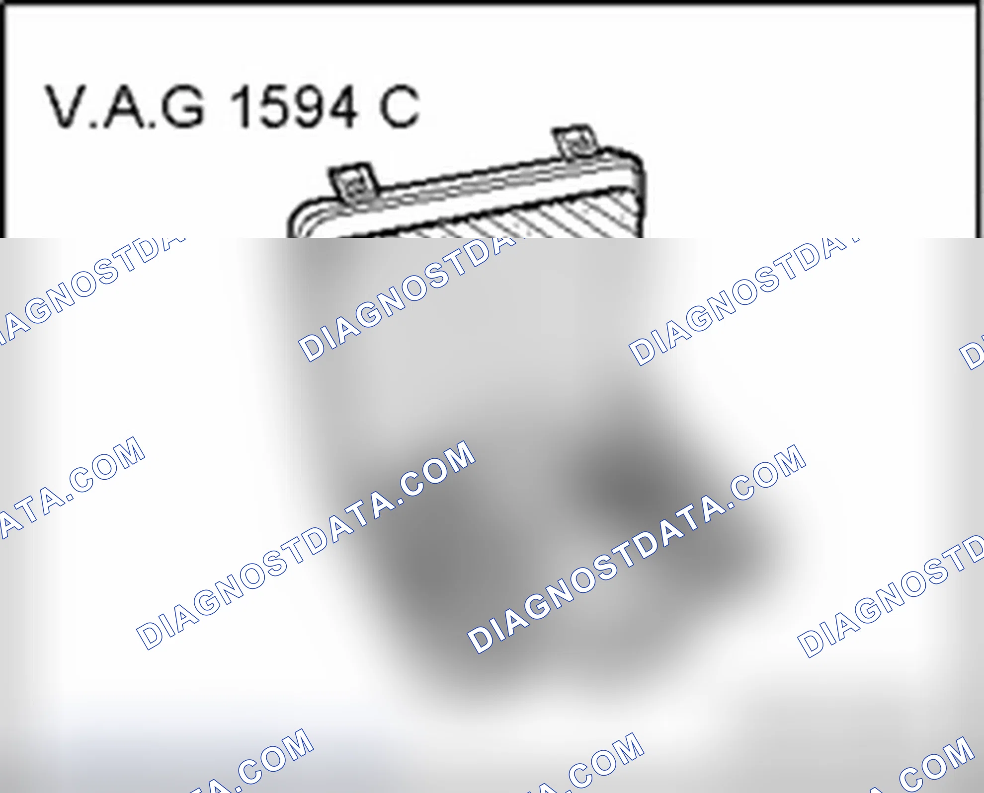 Scheme 468