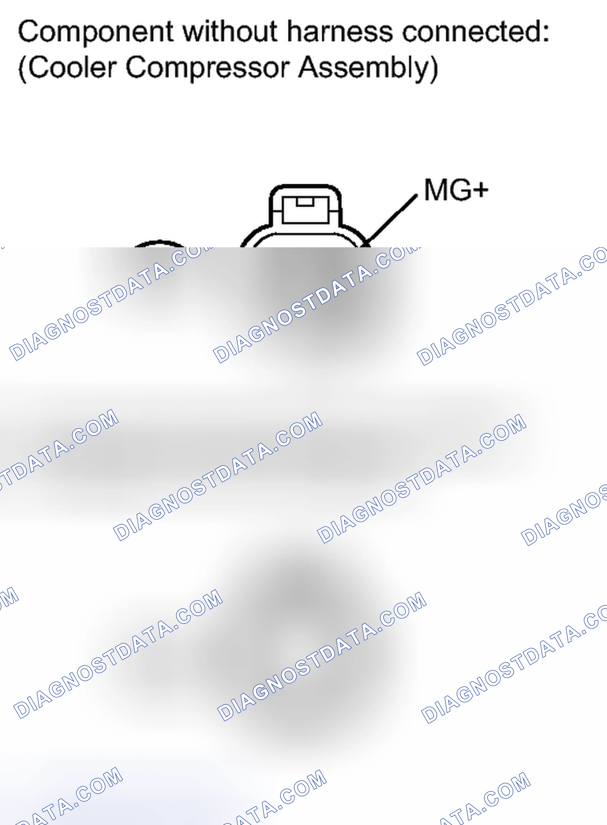 Scheme 281