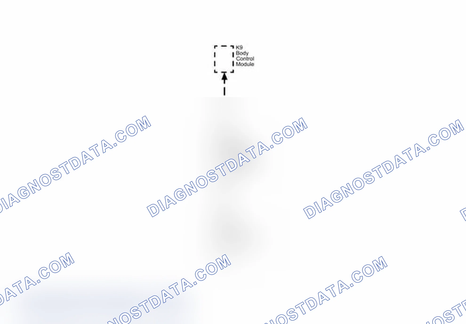 Scheme 26: Electrical Power Management Block Diagram