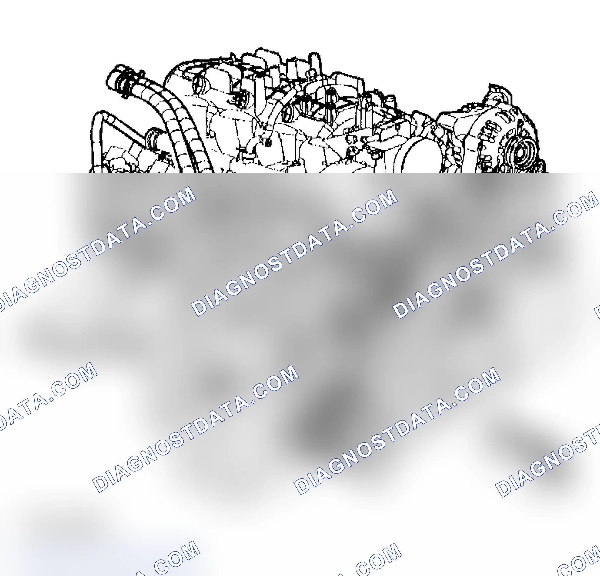 Scheme 157: Installation Procedure