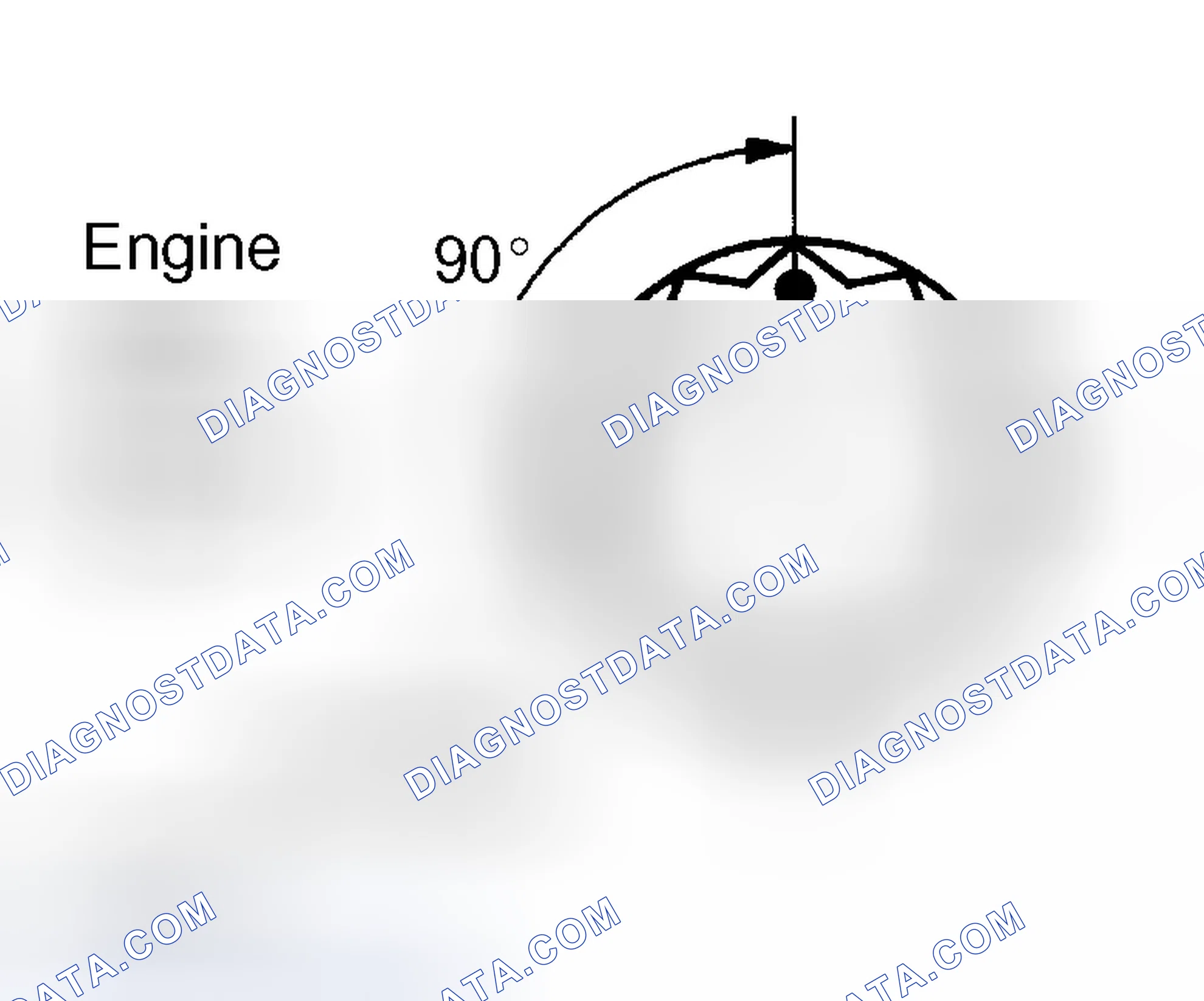 Scheme 375