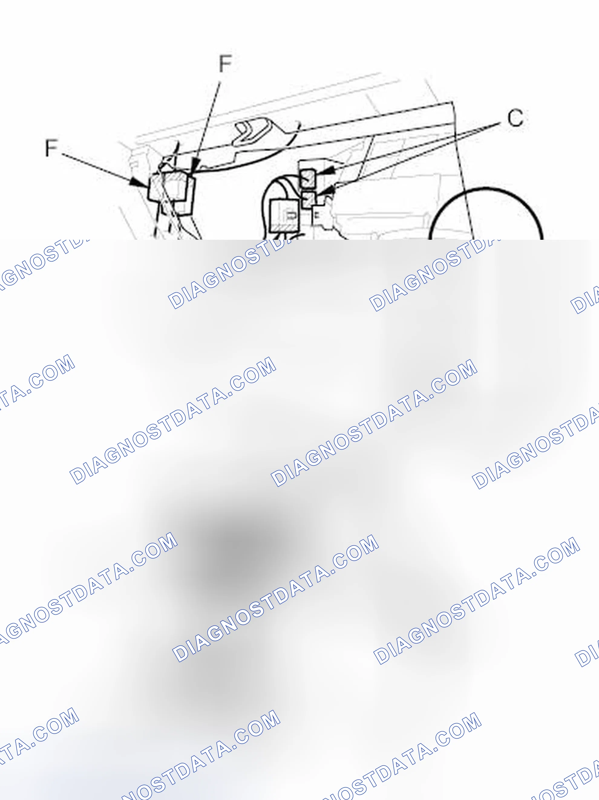 Scheme 26