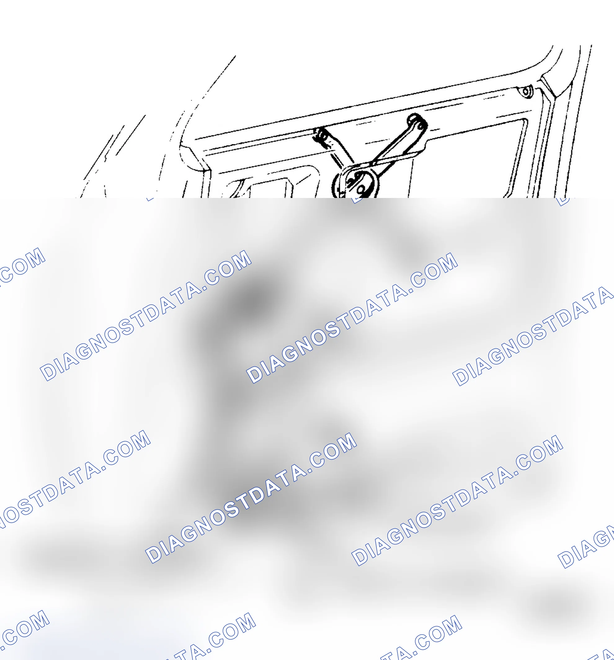 Scheme 1: Installation