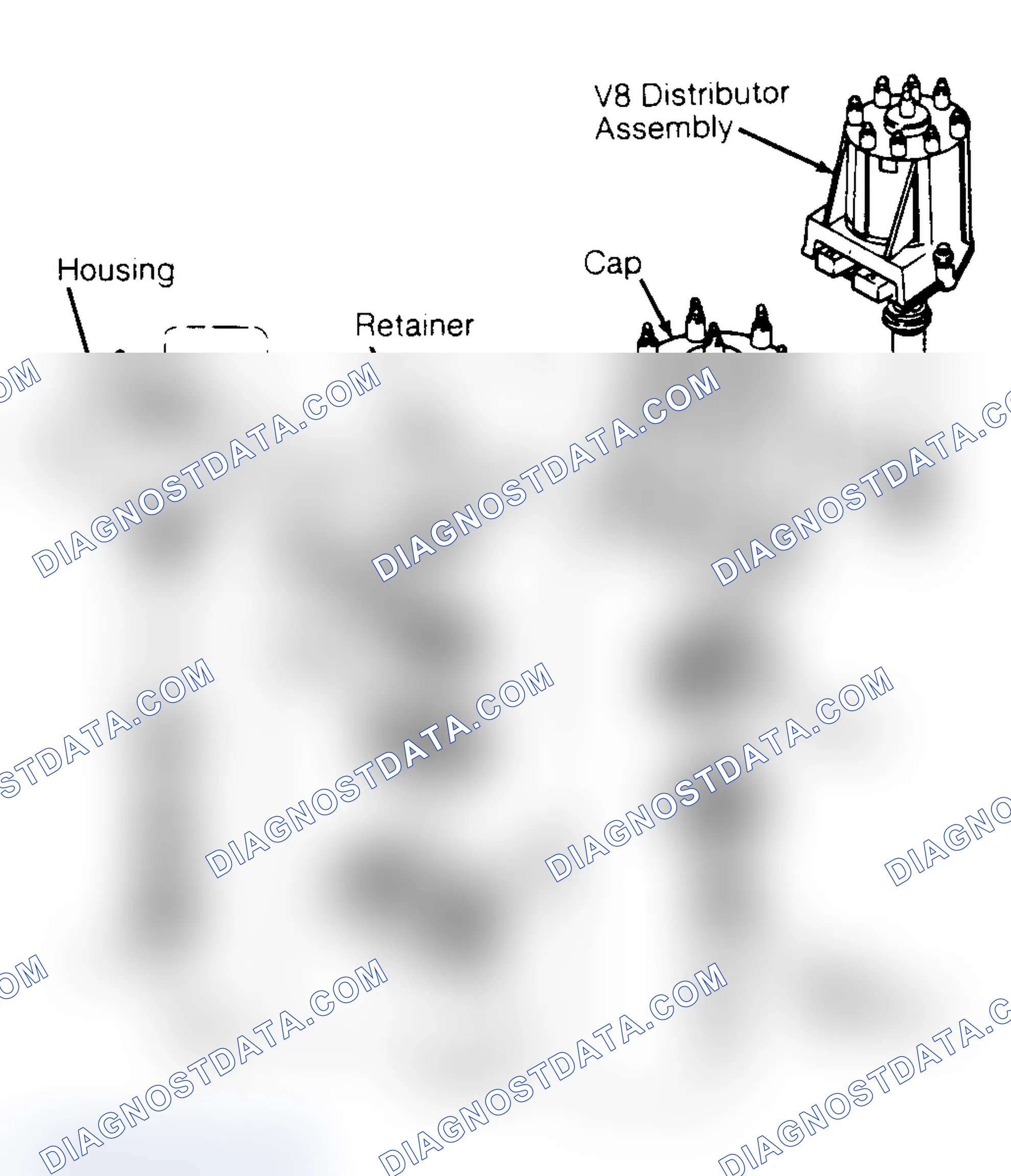 Scheme 12