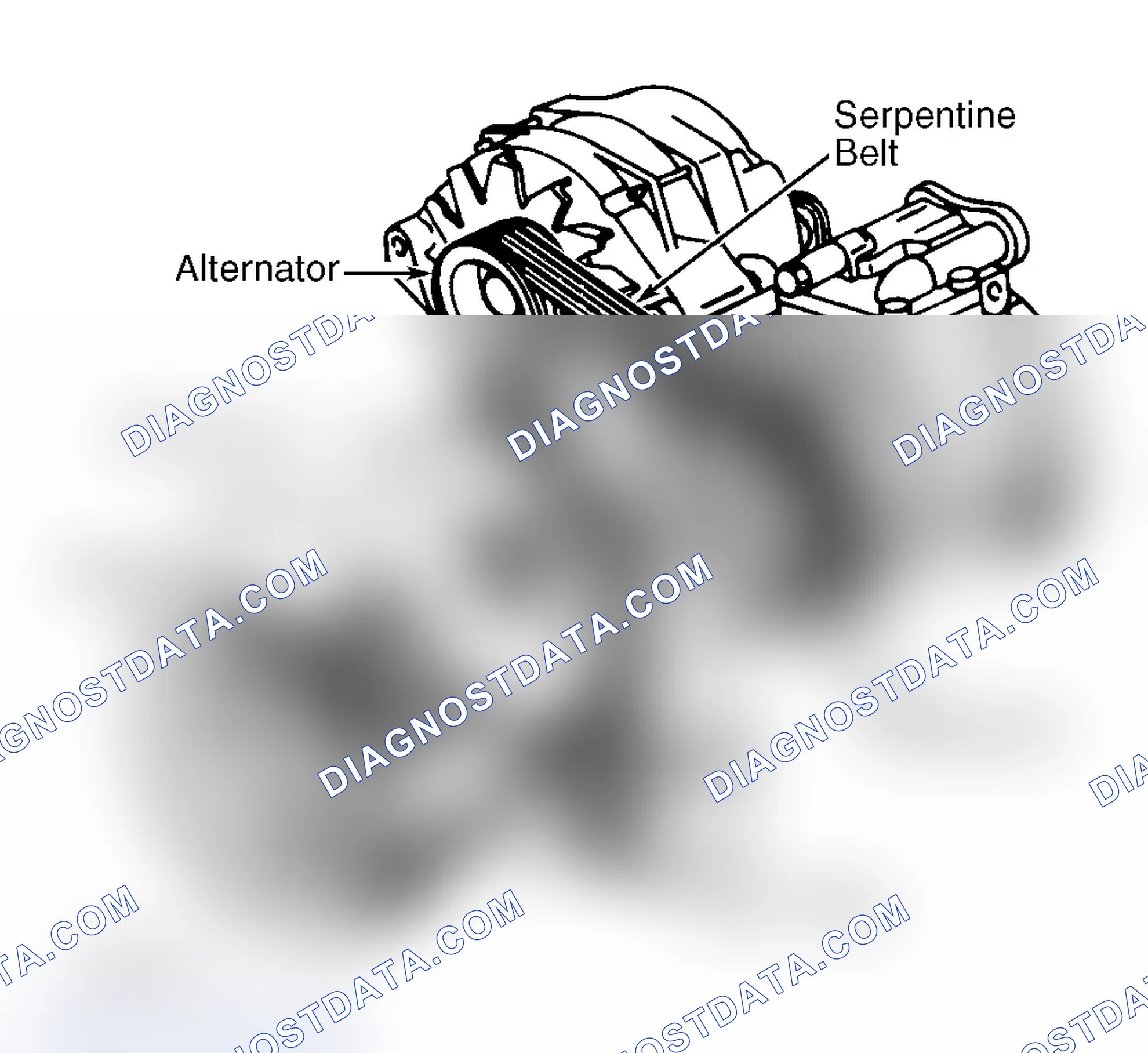 Scheme 14: 5.7L - Corvette