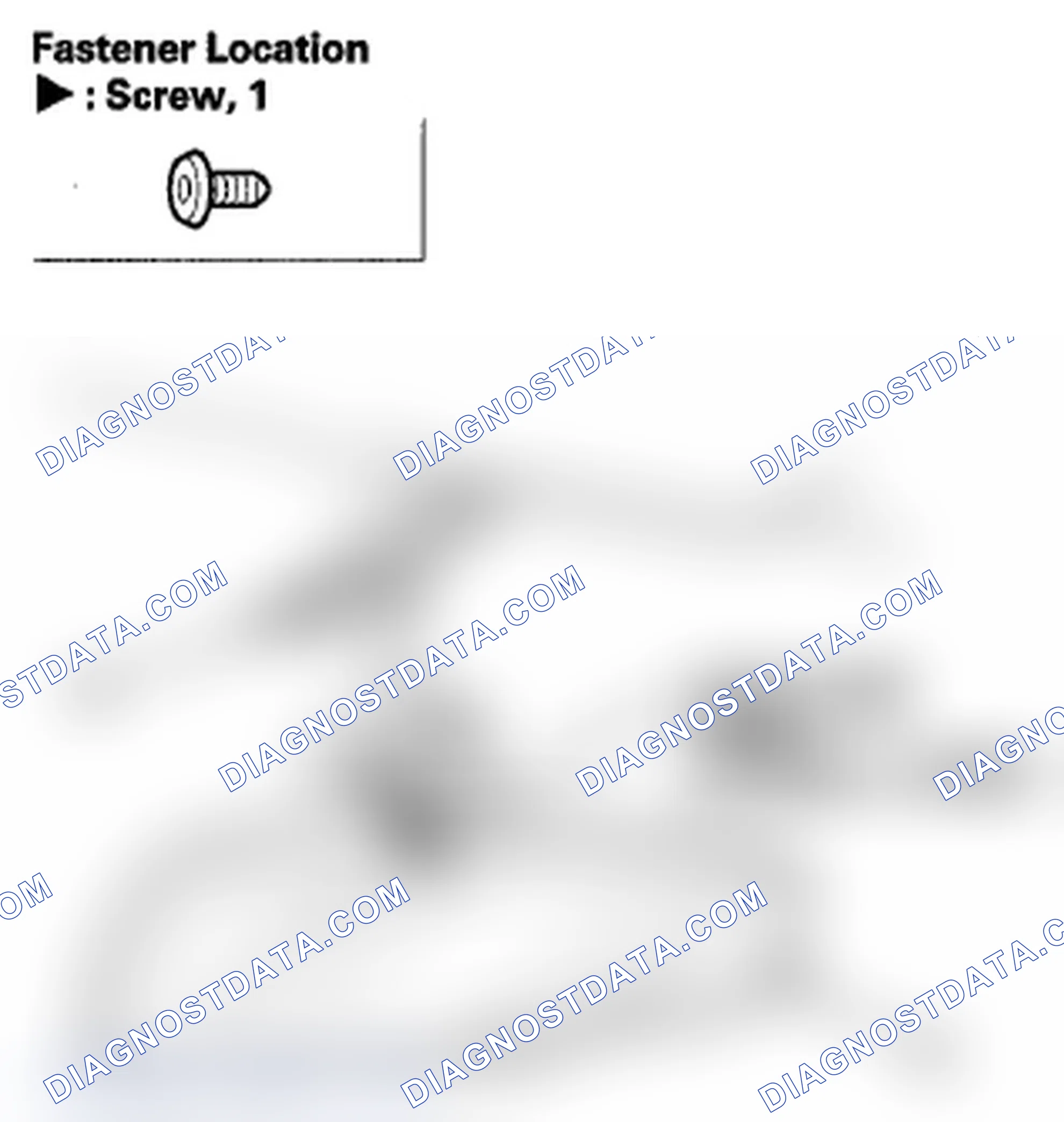 Scheme 37