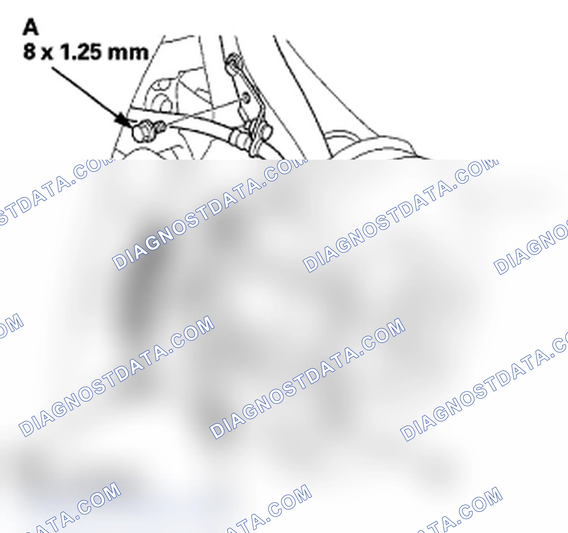 Scheme 17: Inspection