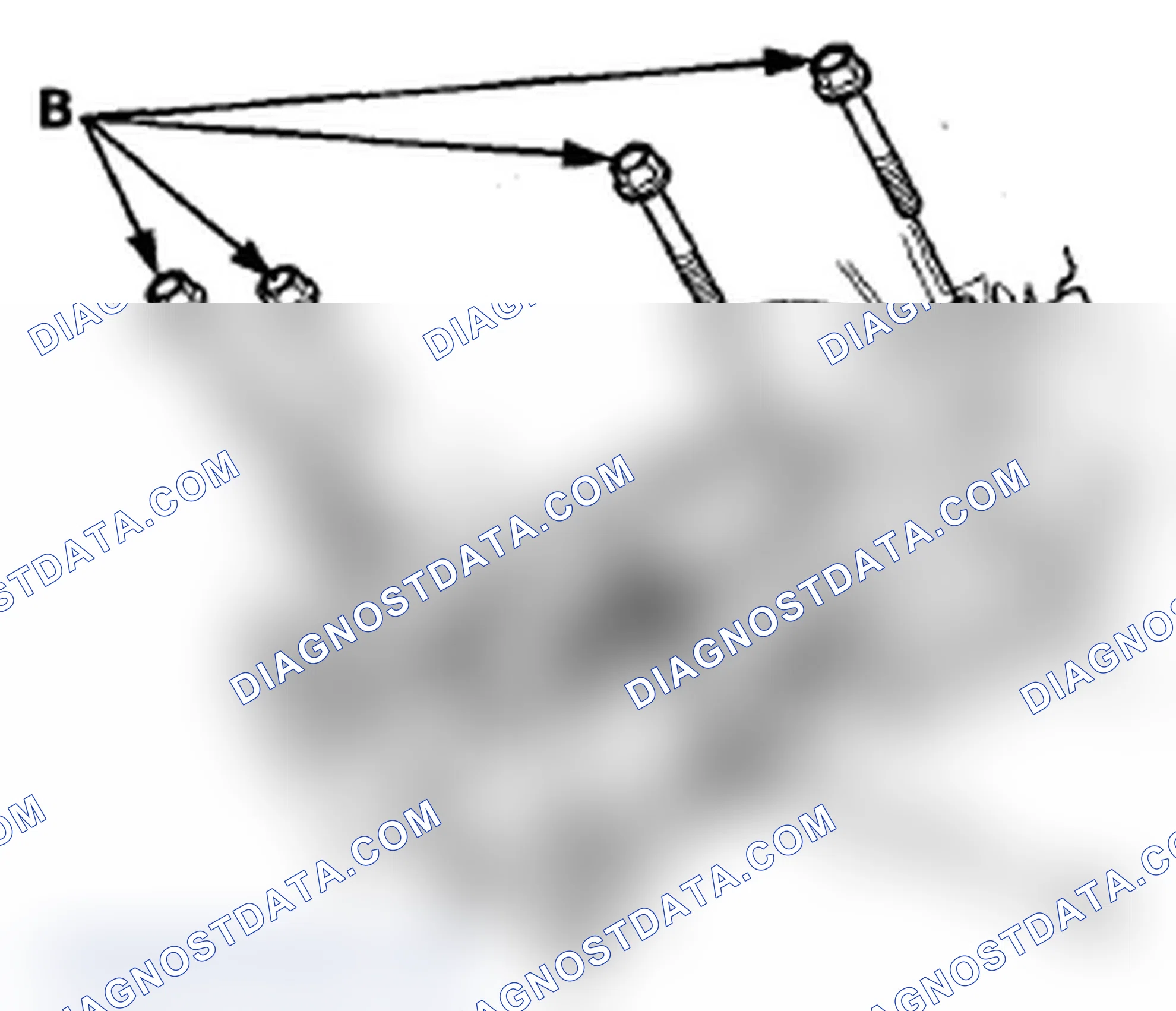 Scheme 298