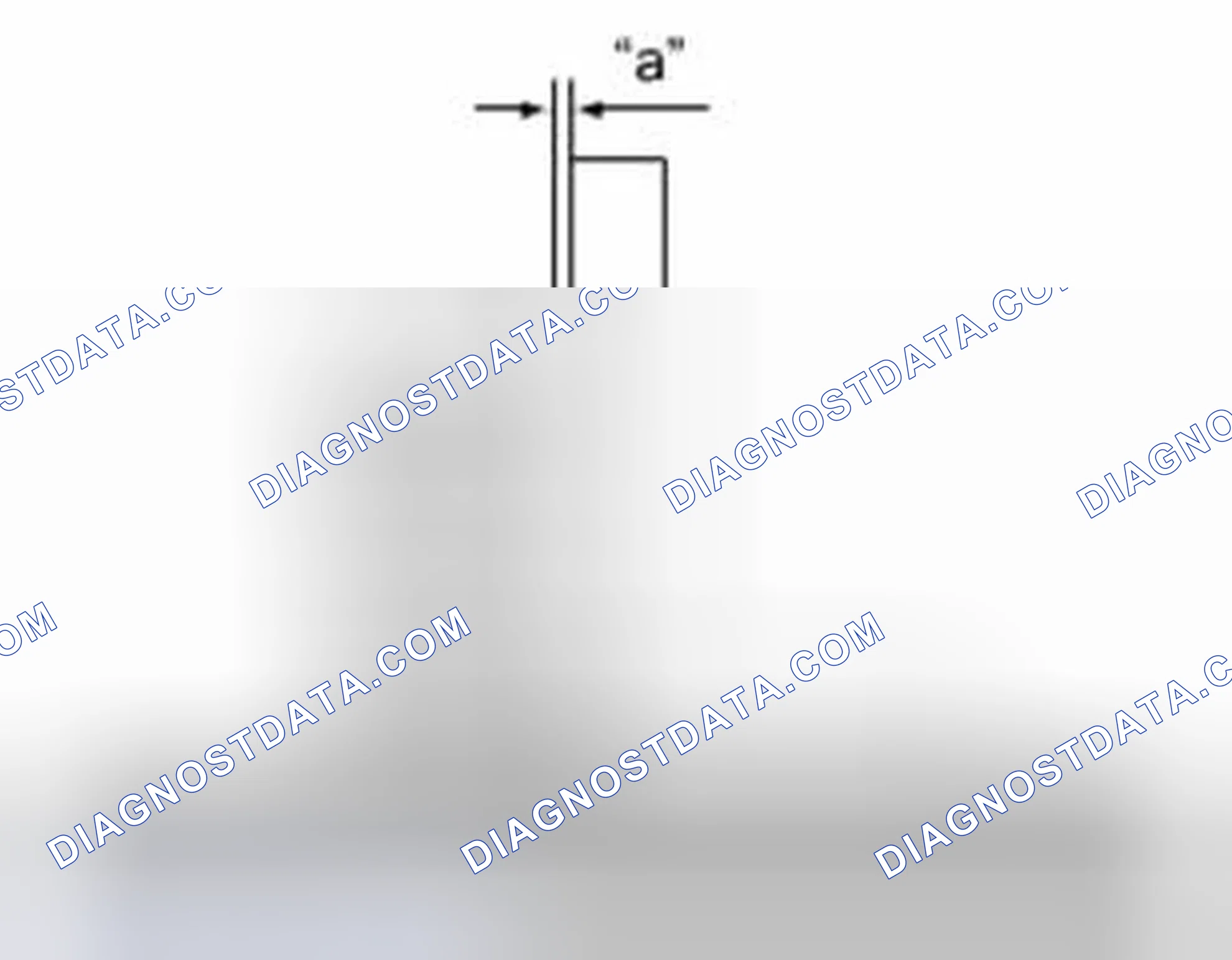 Scheme 202: Spring Squareness
