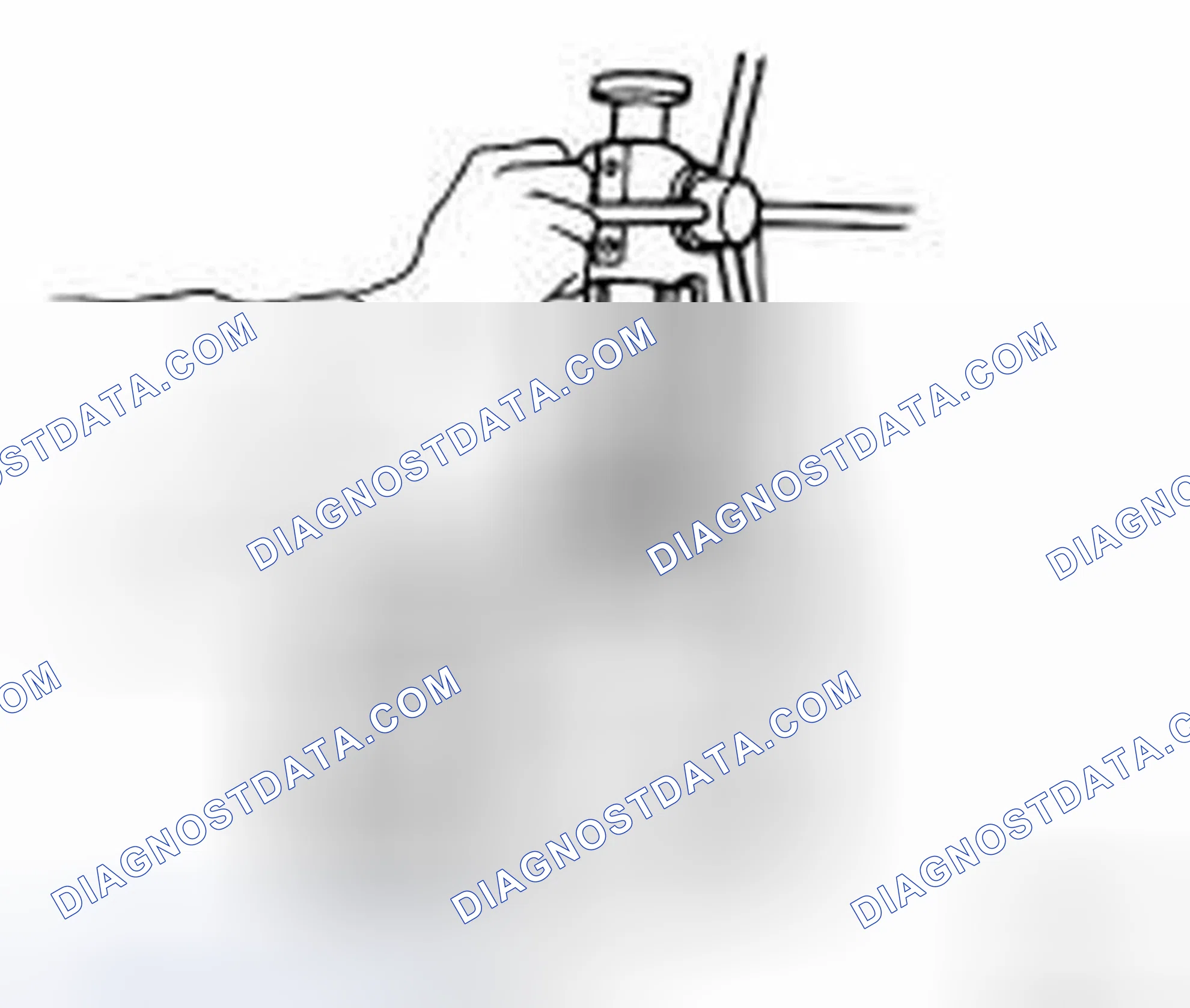 Scheme 118: VALVE SPRING DIMENSIONS AND VALVE SPRING PRESSURE LOAD
