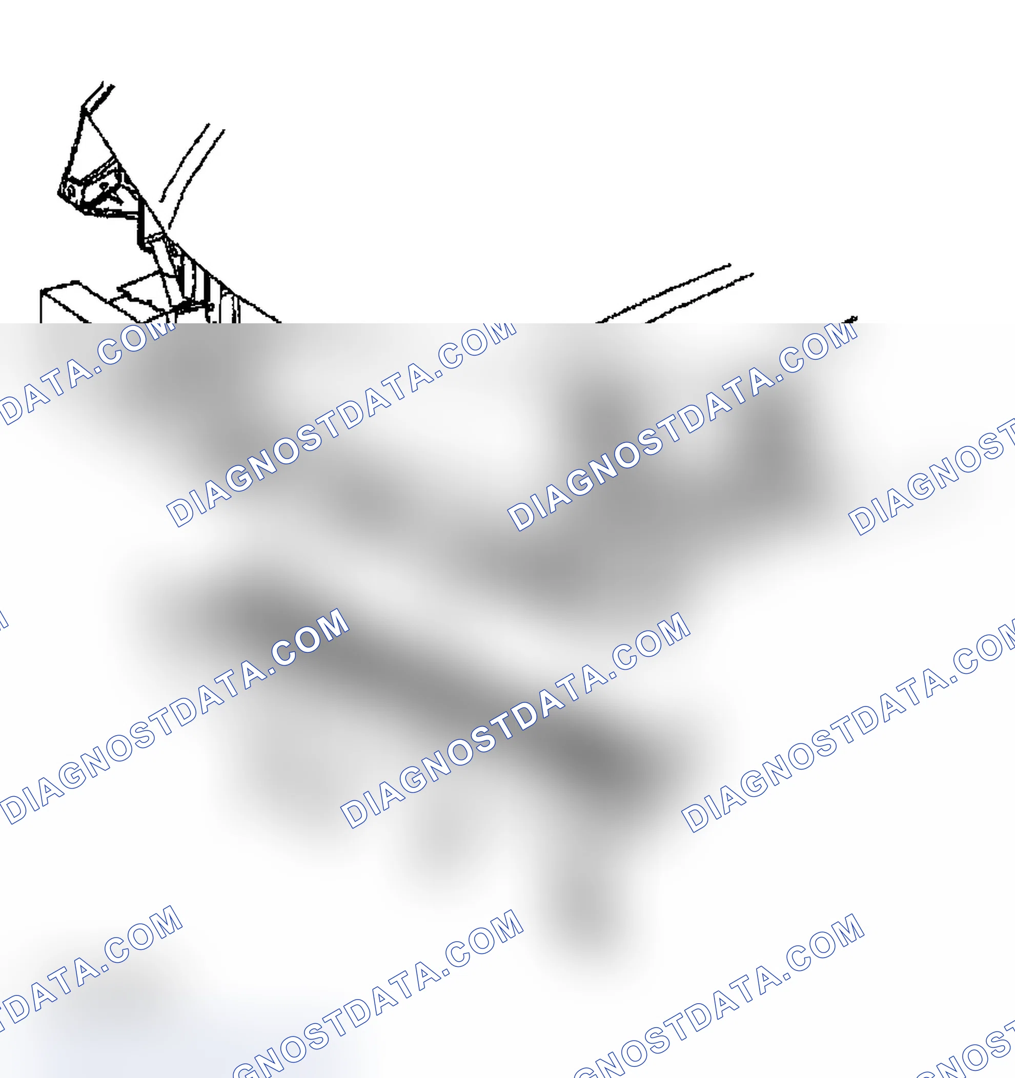 Scheme 117: Installation Procedure