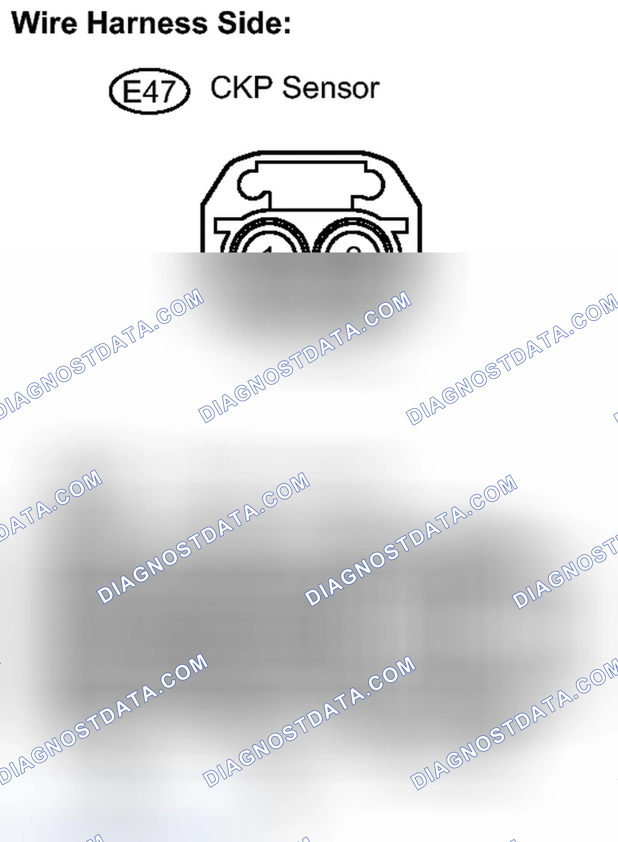 Scheme 235