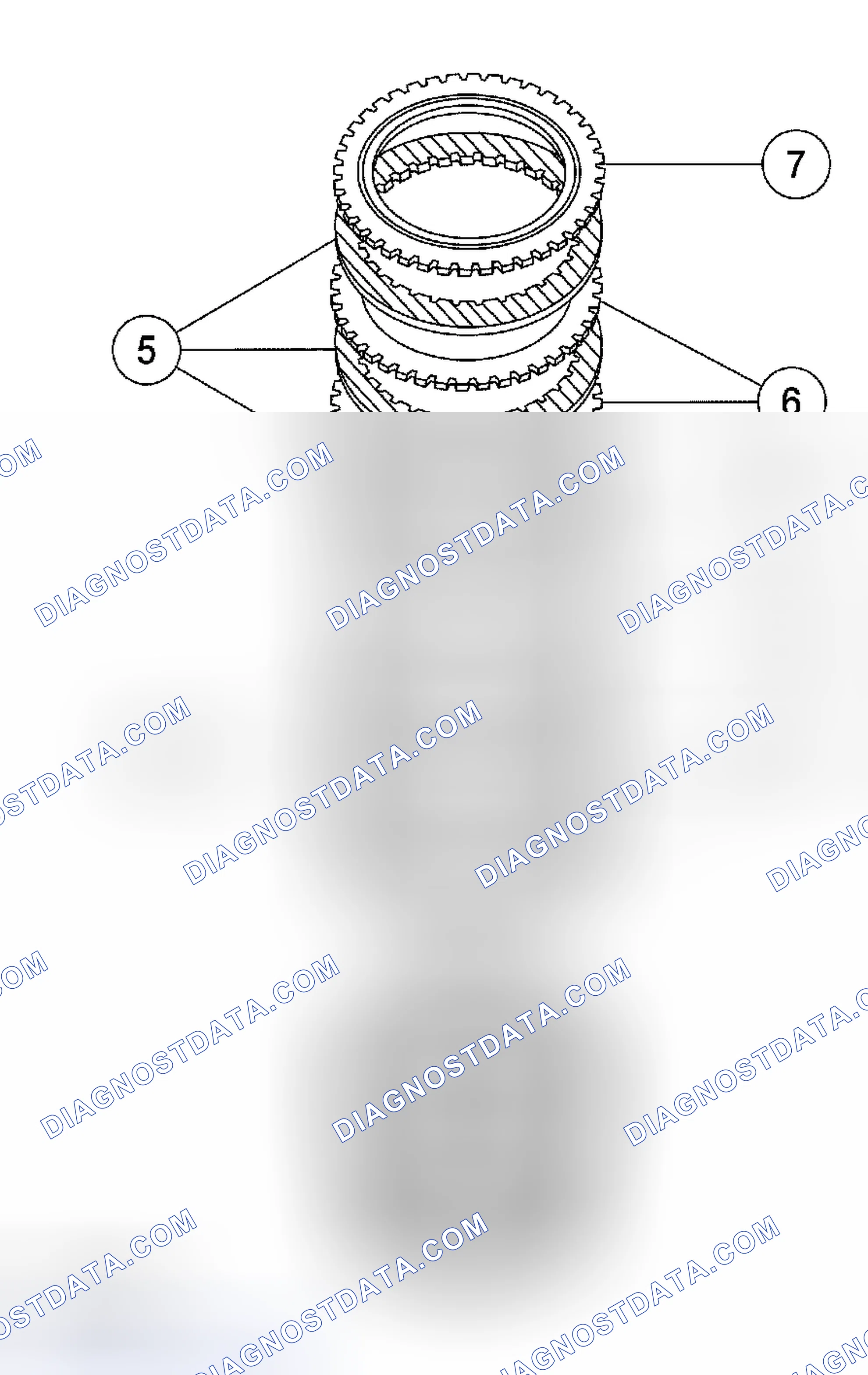 Scheme 397